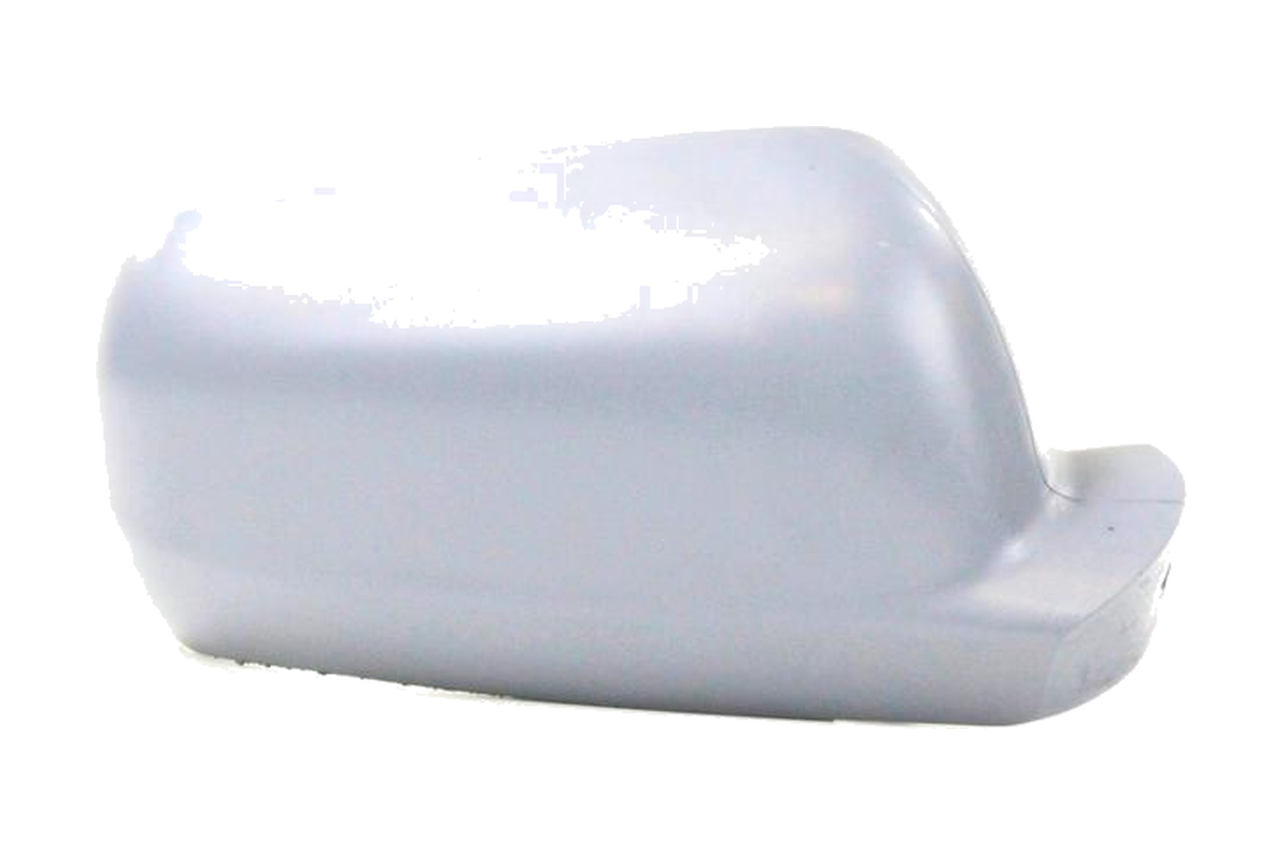 Capa de Espelho Retrovisor Direito (Passageiro) VW 373857538BGRU - Imagem 14