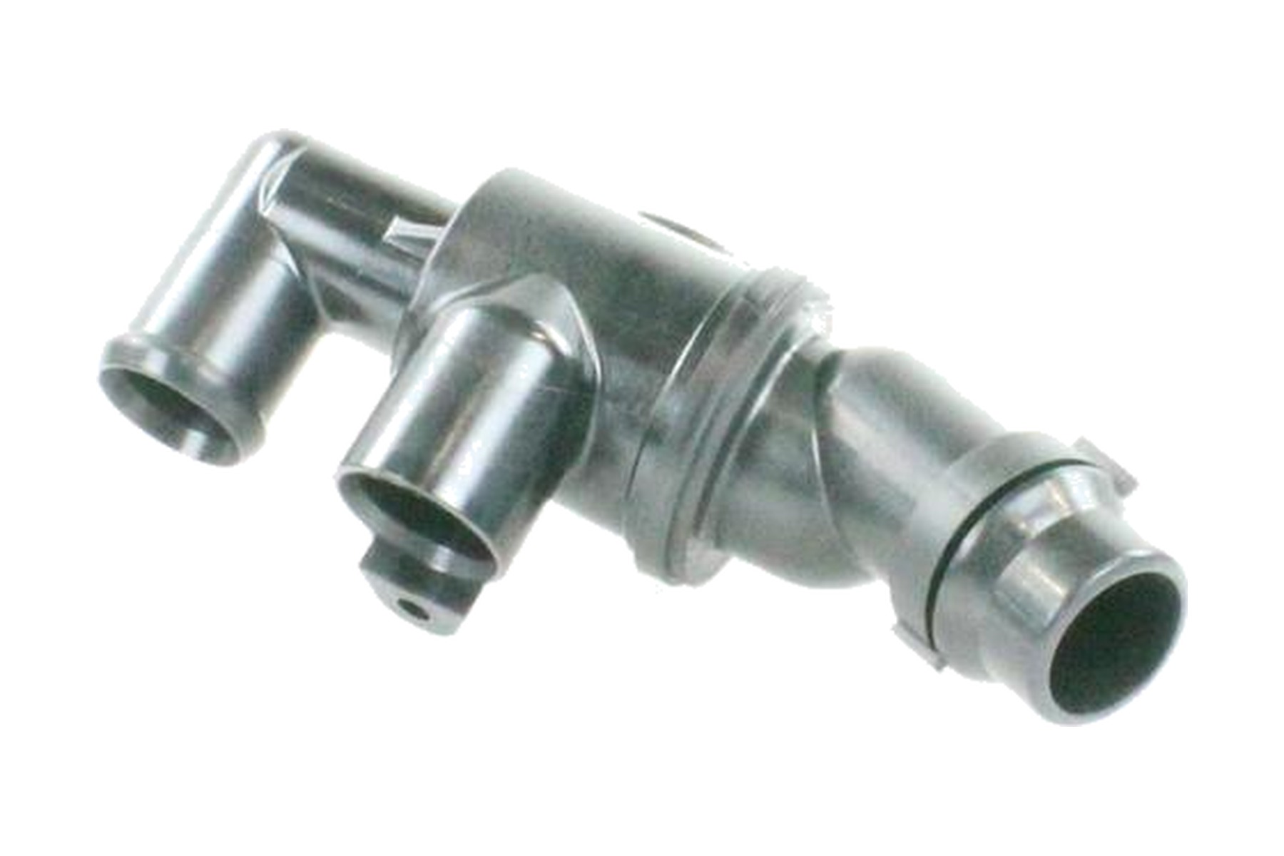 Válvula Termostática de Motor VW 06F121111F - Imagem 15