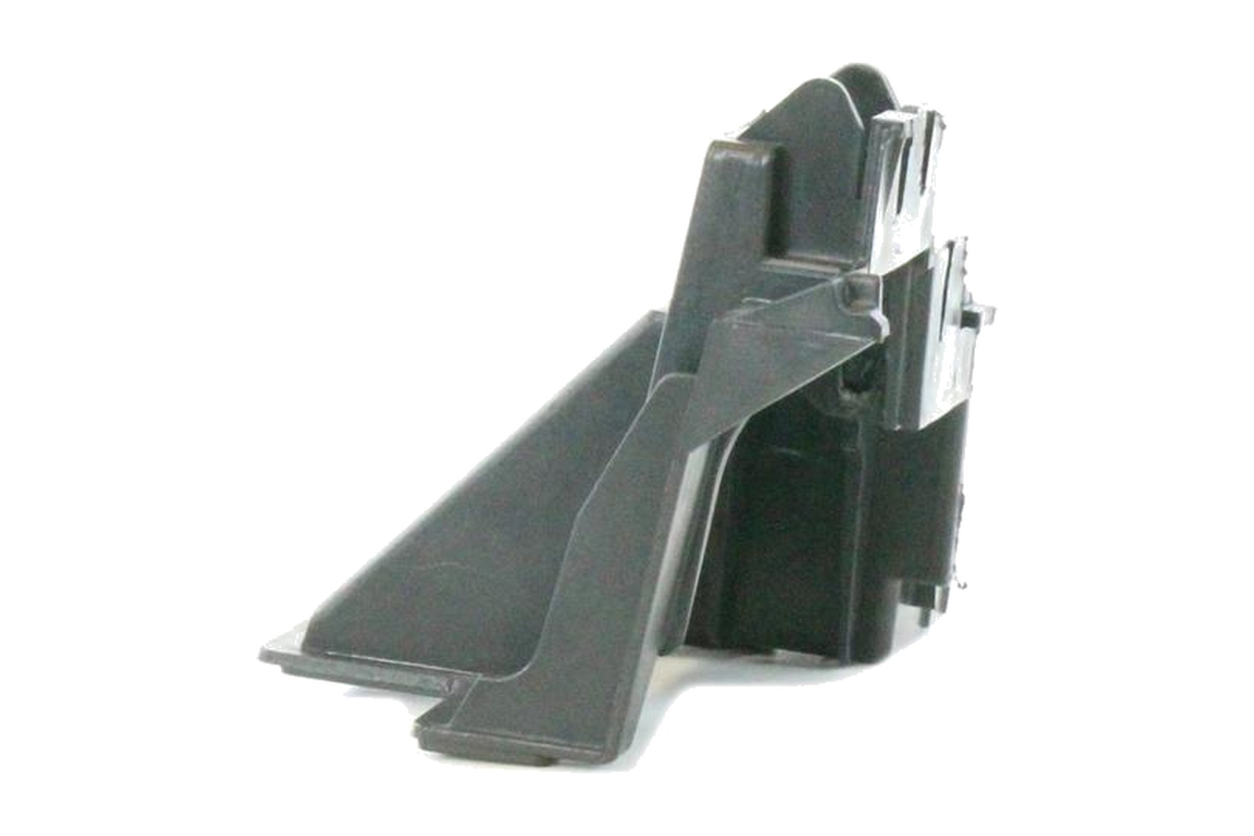 Suporte Guia de Para-choque VW 5C6807393A - Imagem 20