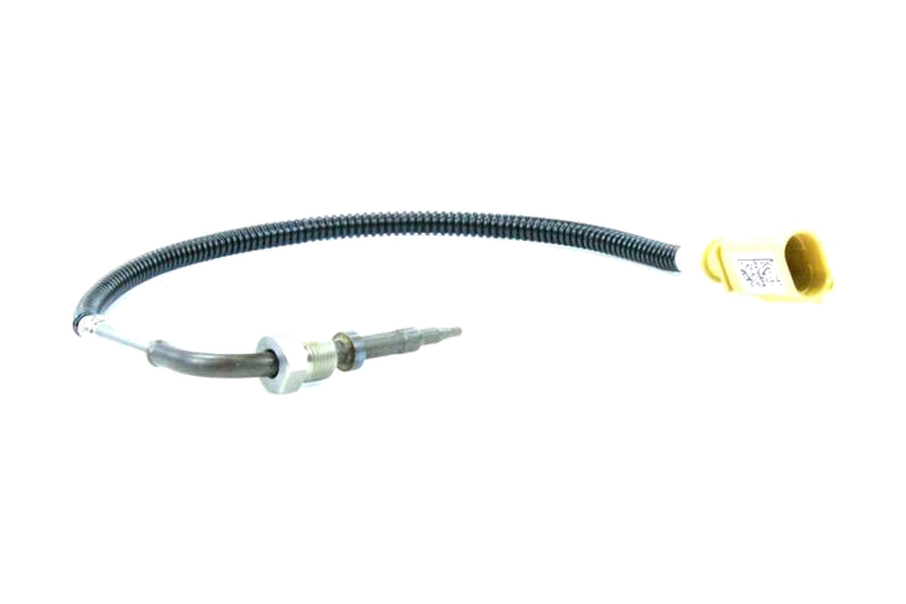 Sensor de Temperatura de Escapamento VW 059906088DP - Imagem 11