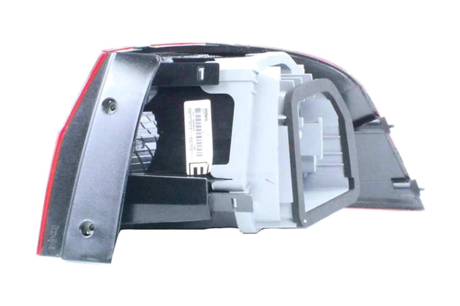Lanterna Esquerdo (Motorista) VW 5U5945095AB - Imagem 10