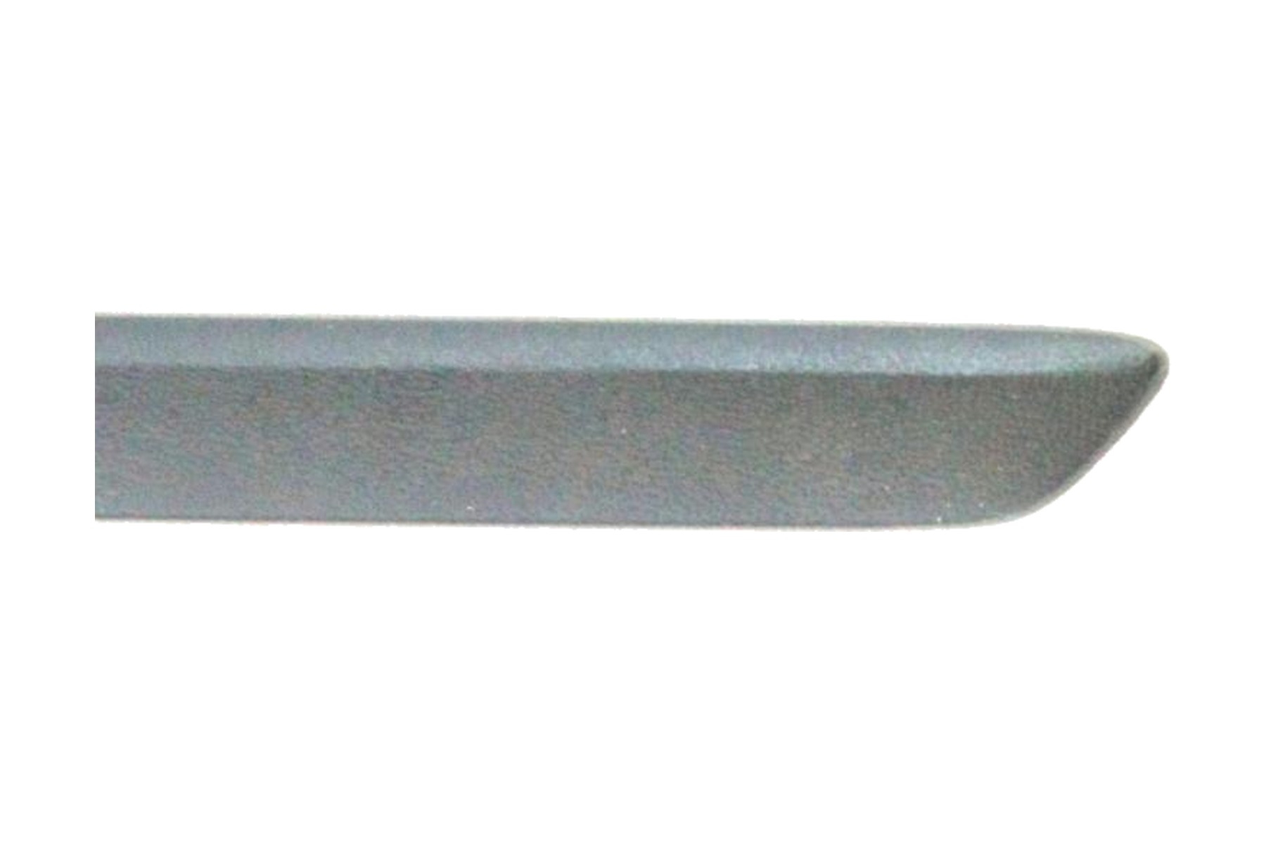 Friso de Proteção de Porta VW 5U3853515A9B9 - Imagem 2
