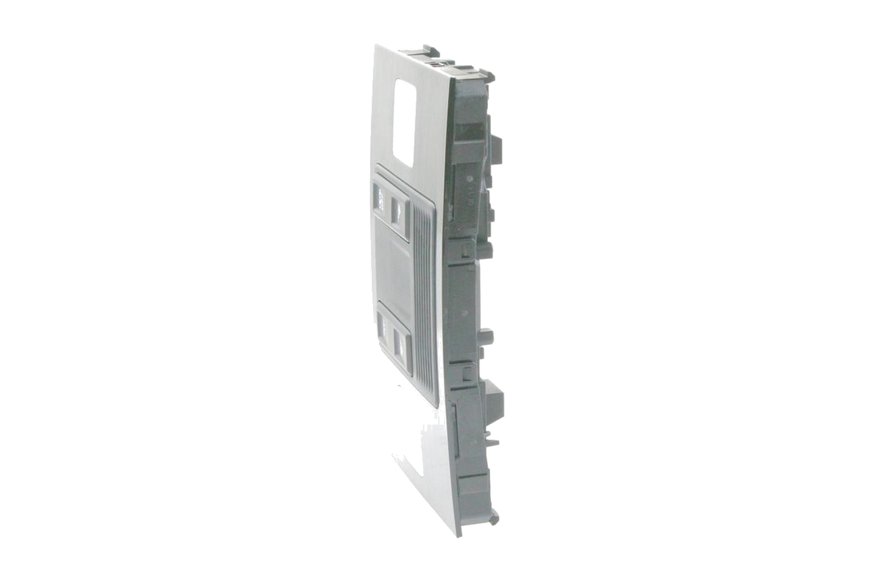 Luz de Cortesia VW 2GA947105SDNR - Imagem 6