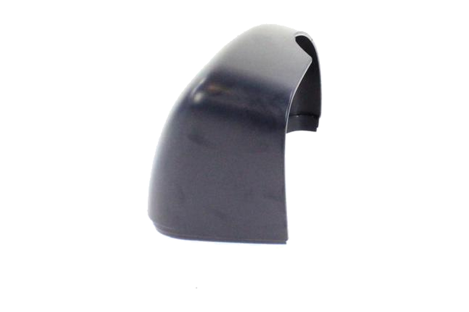 Capa de Espelho Retrovisor Esquerdo (Motorista) VW 3C8857537GRU - Imagem 9