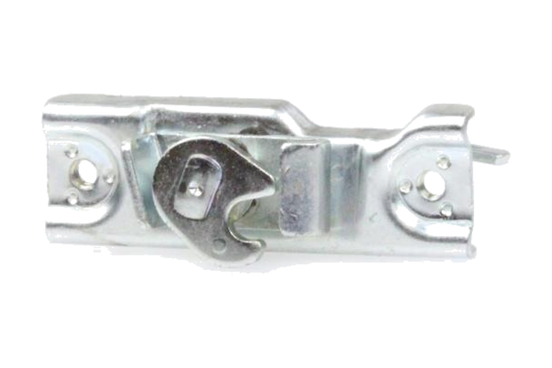 Fechadura de Tampa de Motor VW 211829211H - Imagem 2