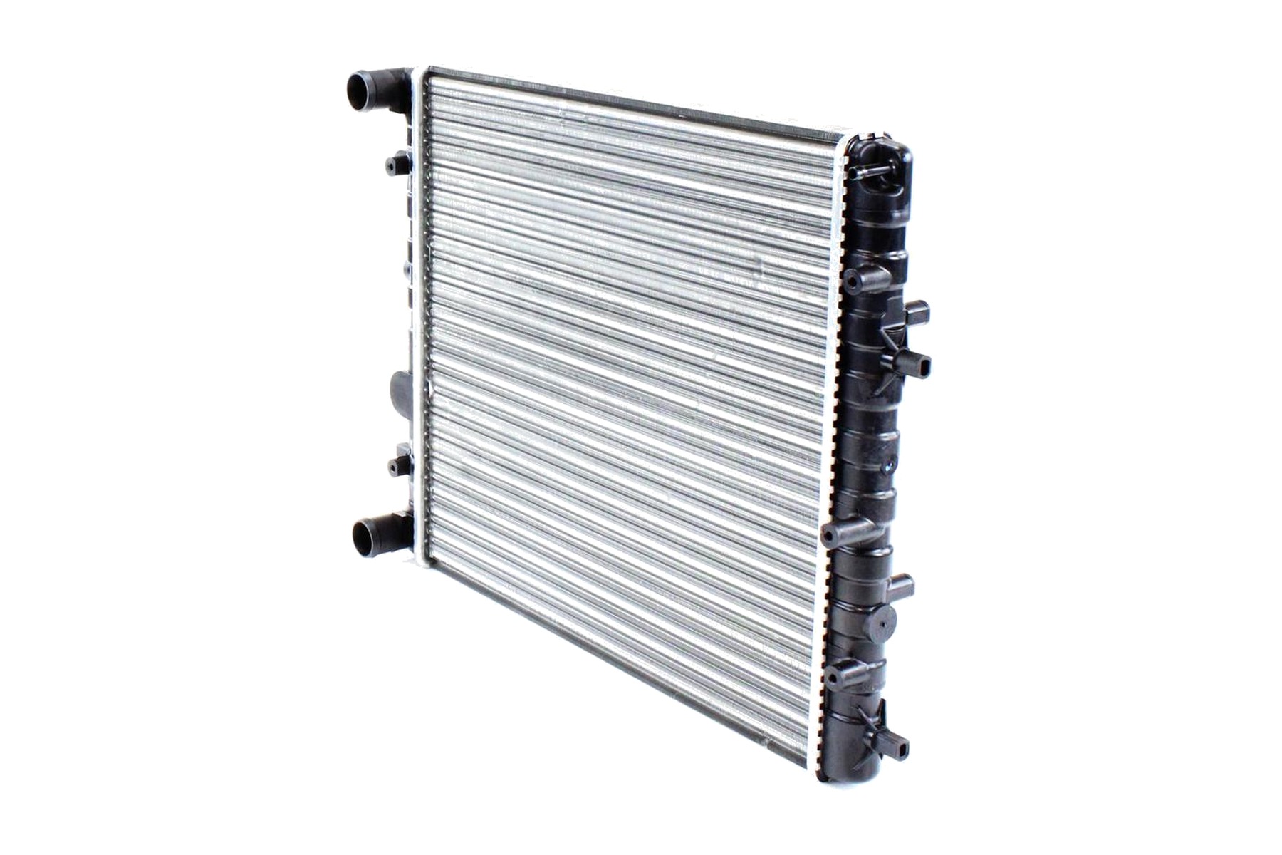 Radiador de Água VW 5U0121253B - Imagem 3