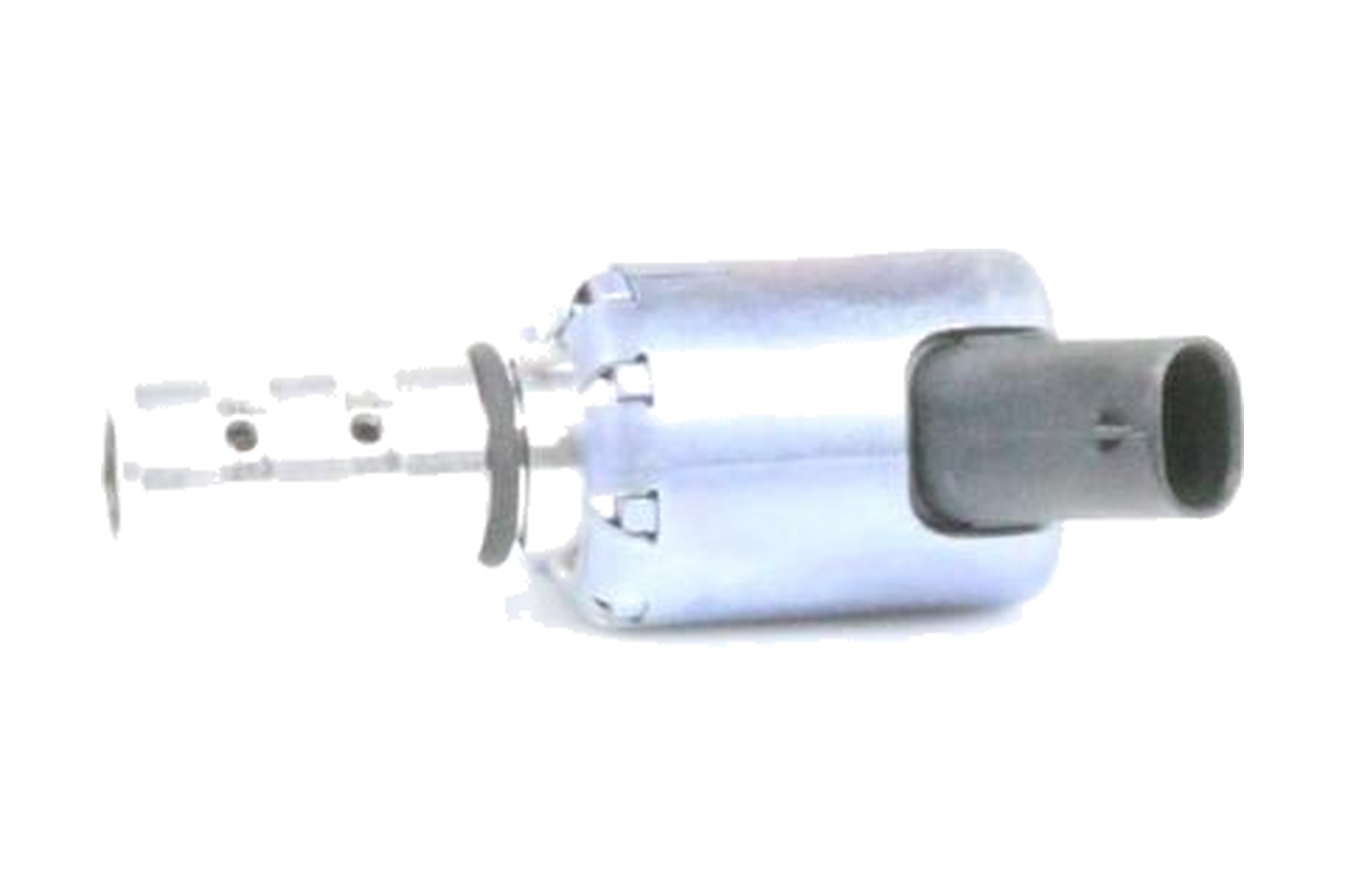 Válvula Solenóide de Cabeçote VW 06E115243H - Imagem 24