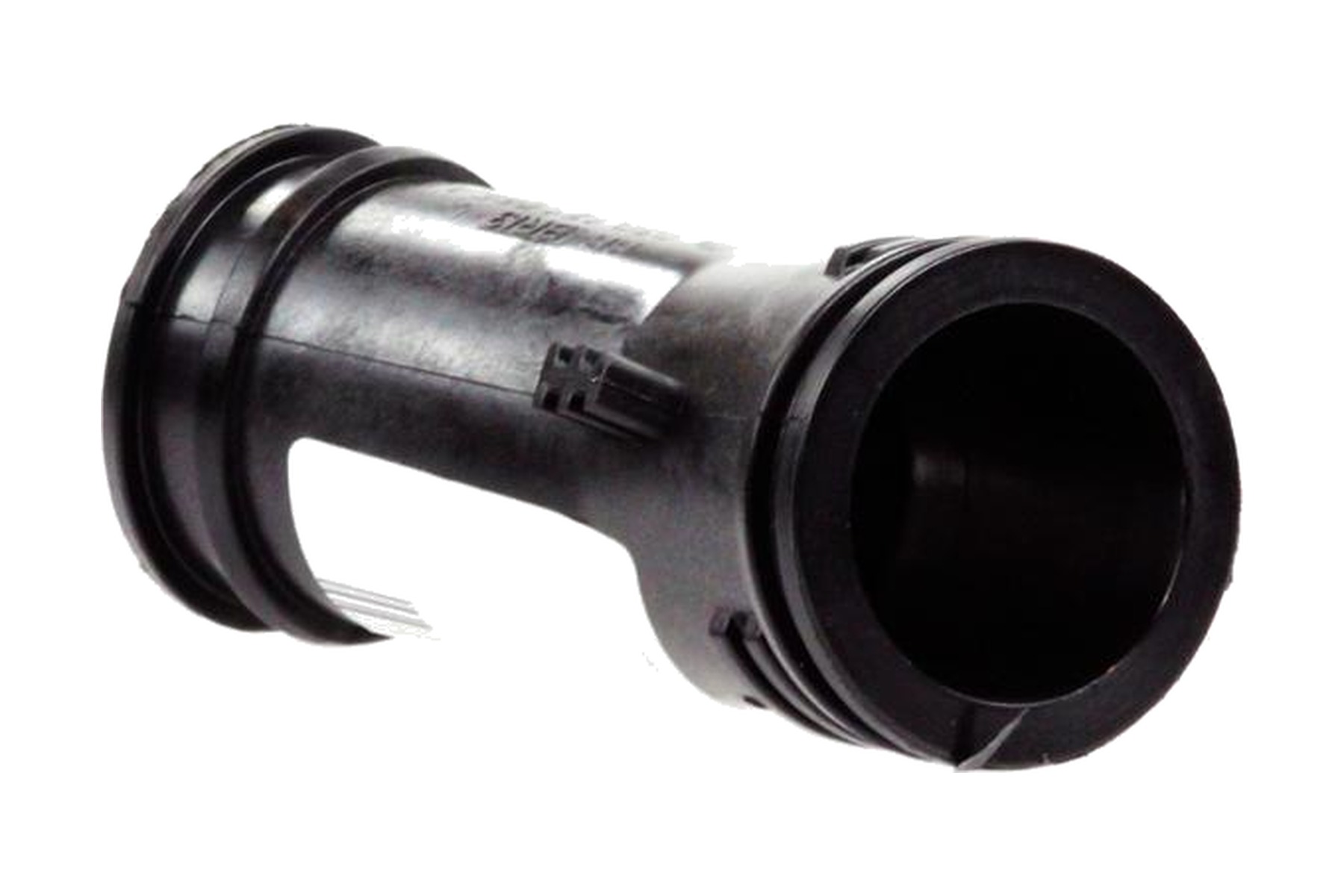 Tubo de Água de Radiador VW 030121065AA - Imagem 16