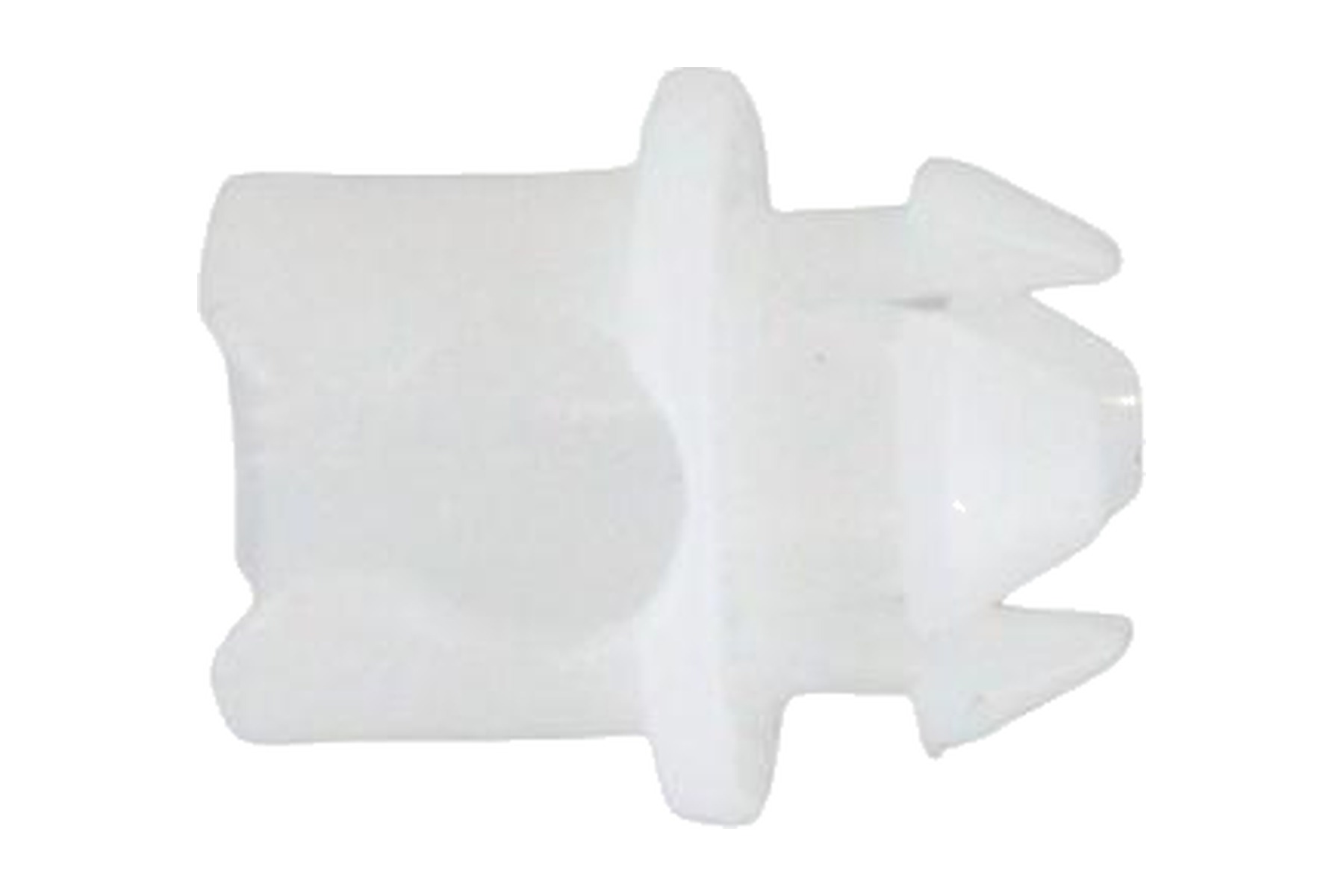 Clip VW 5X7827947