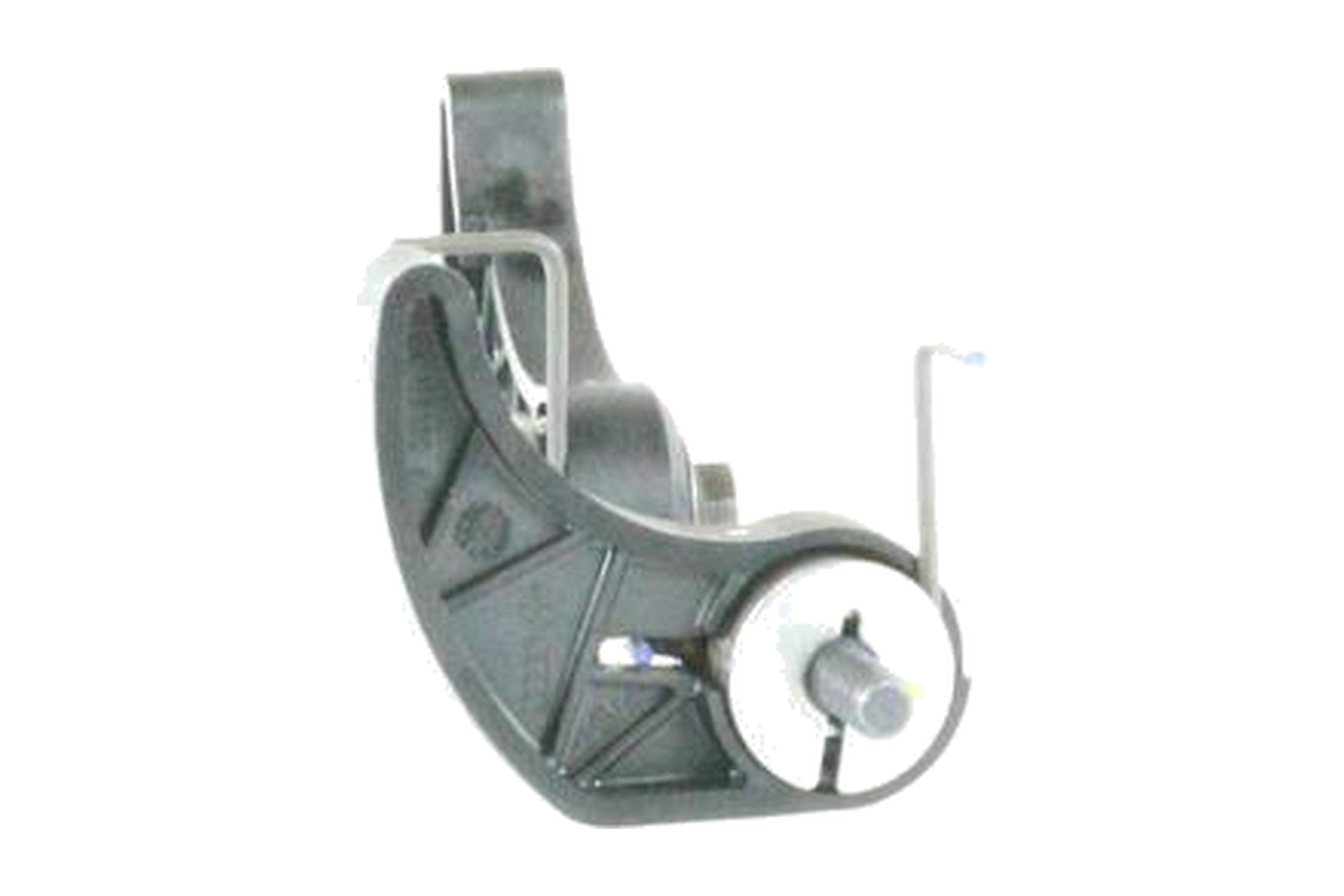 Tensor VW 06A115130 - Imagem 18