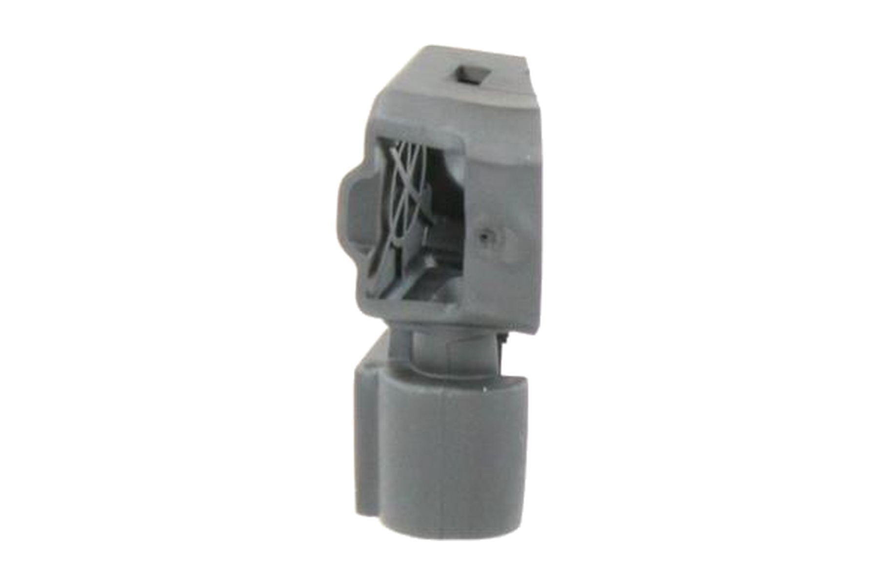 Capa Protetora de Sensor de Estacionamento VW 1S0919079 - Imagem 8