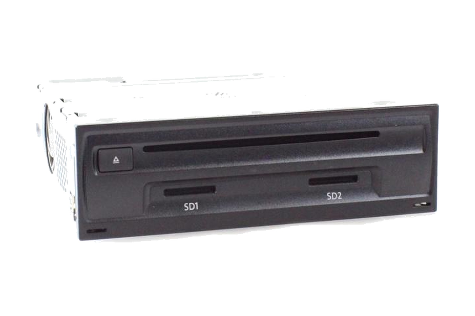 Rádio Automotivo VW 3Q0035864C - Imagem 24