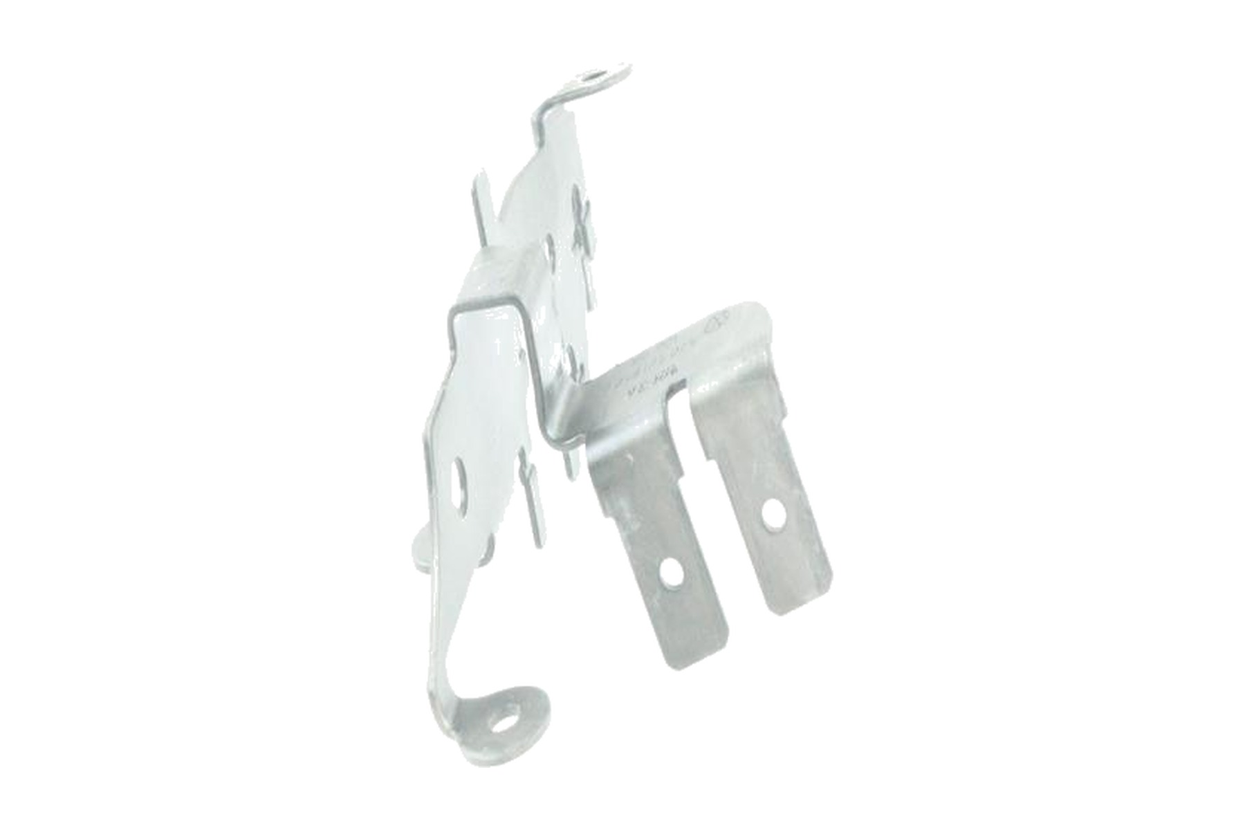 Suporte VW 5Z0971858B - Imagem 8