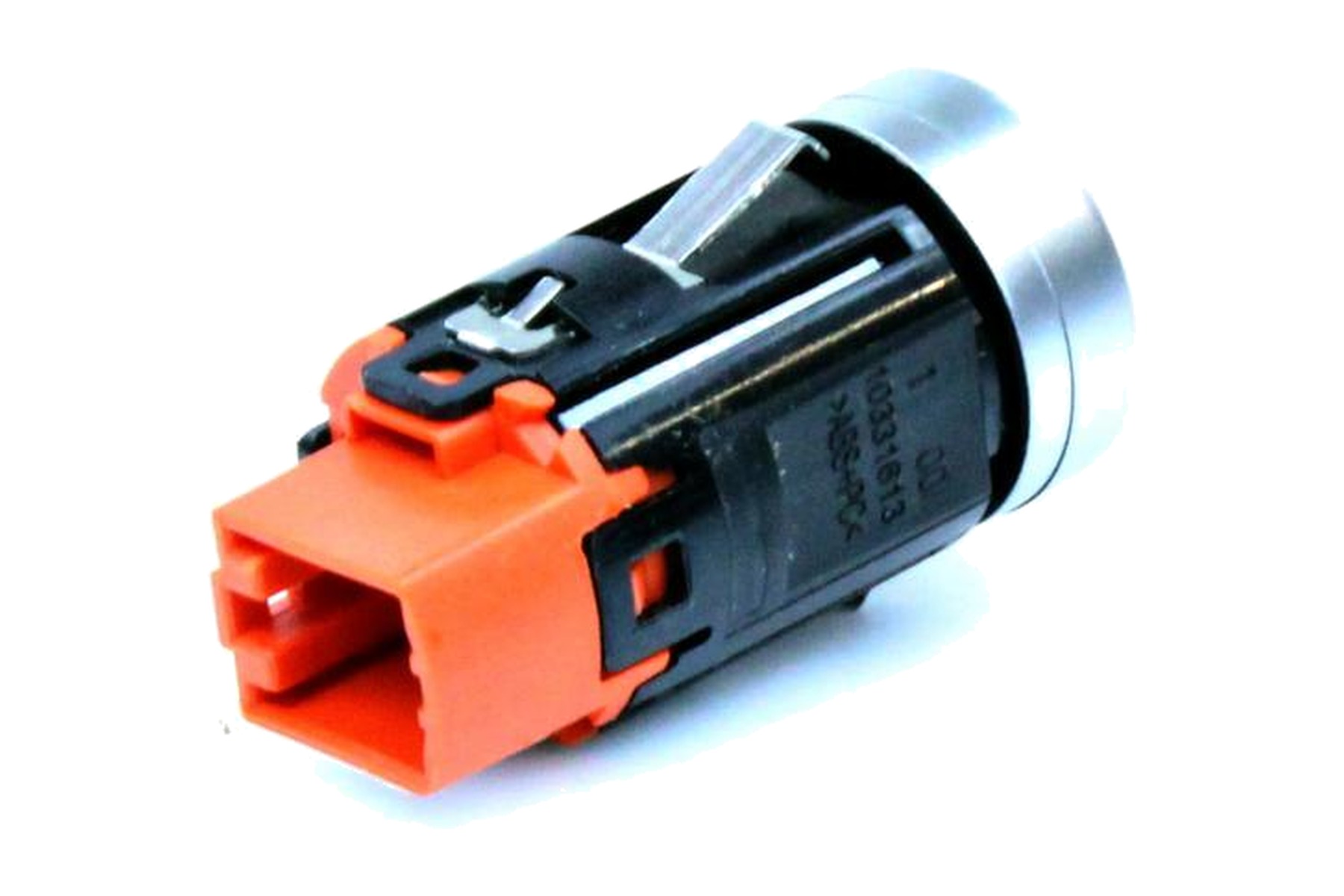 Botão Interruptor de Partida VW 2GM959839UPA - Imagem 16