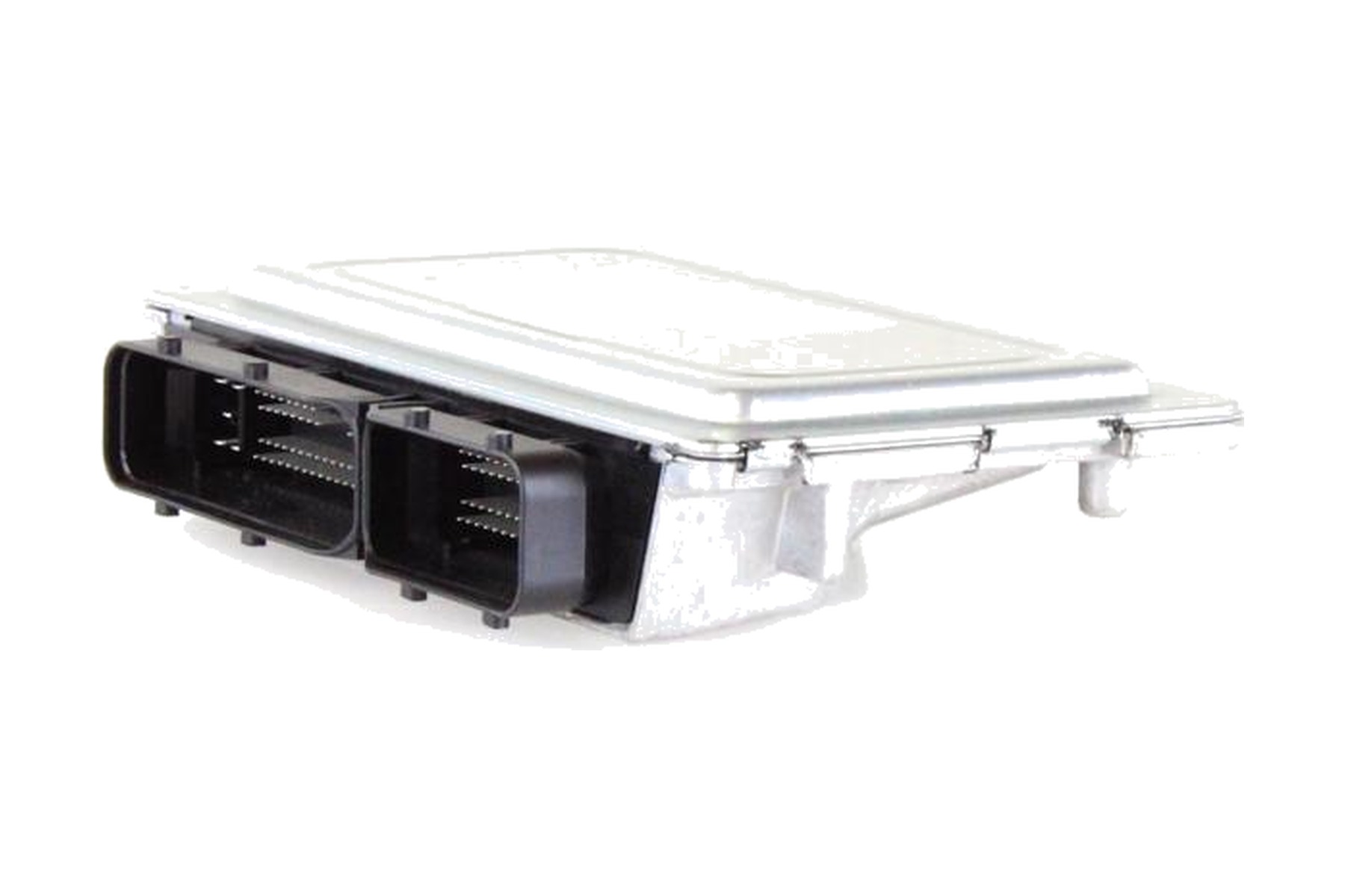 Módulo de Injeção Eletrônica VW 04E906032AK - Imagem 5