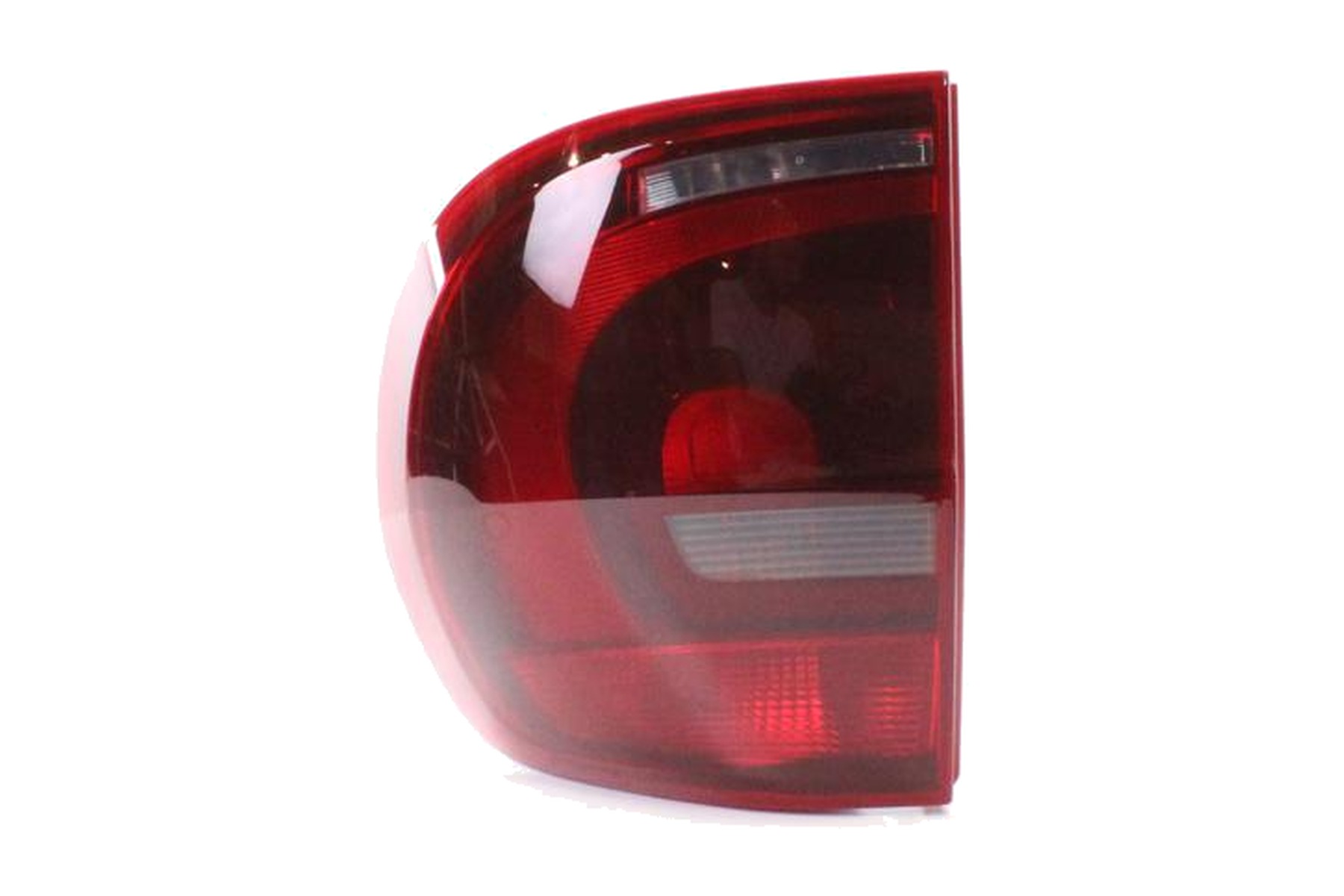 Lanterna Direito (Passageiro) VW 5Z6945096J - Imagem 3