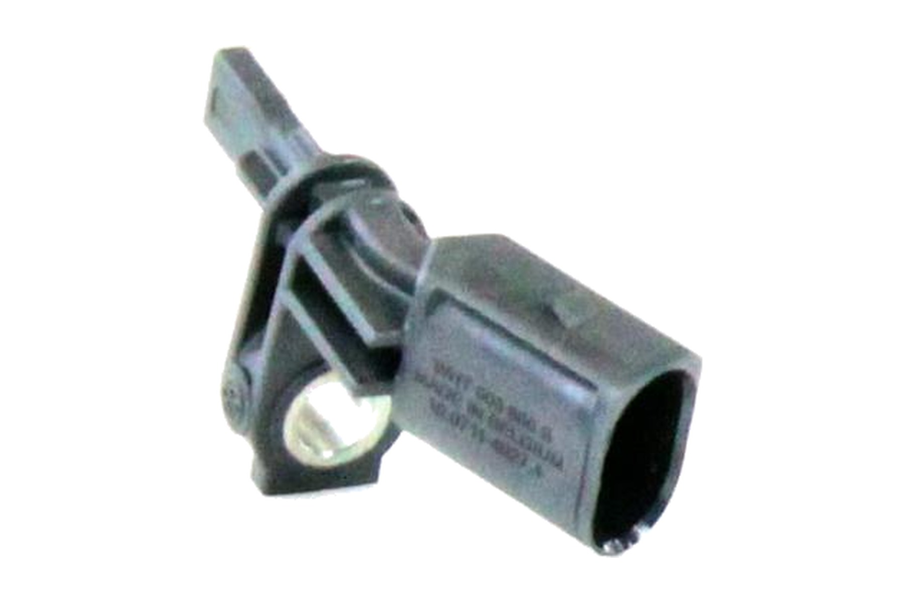 Sensor de Freio ABS VW WHT003860B - Imagem 4