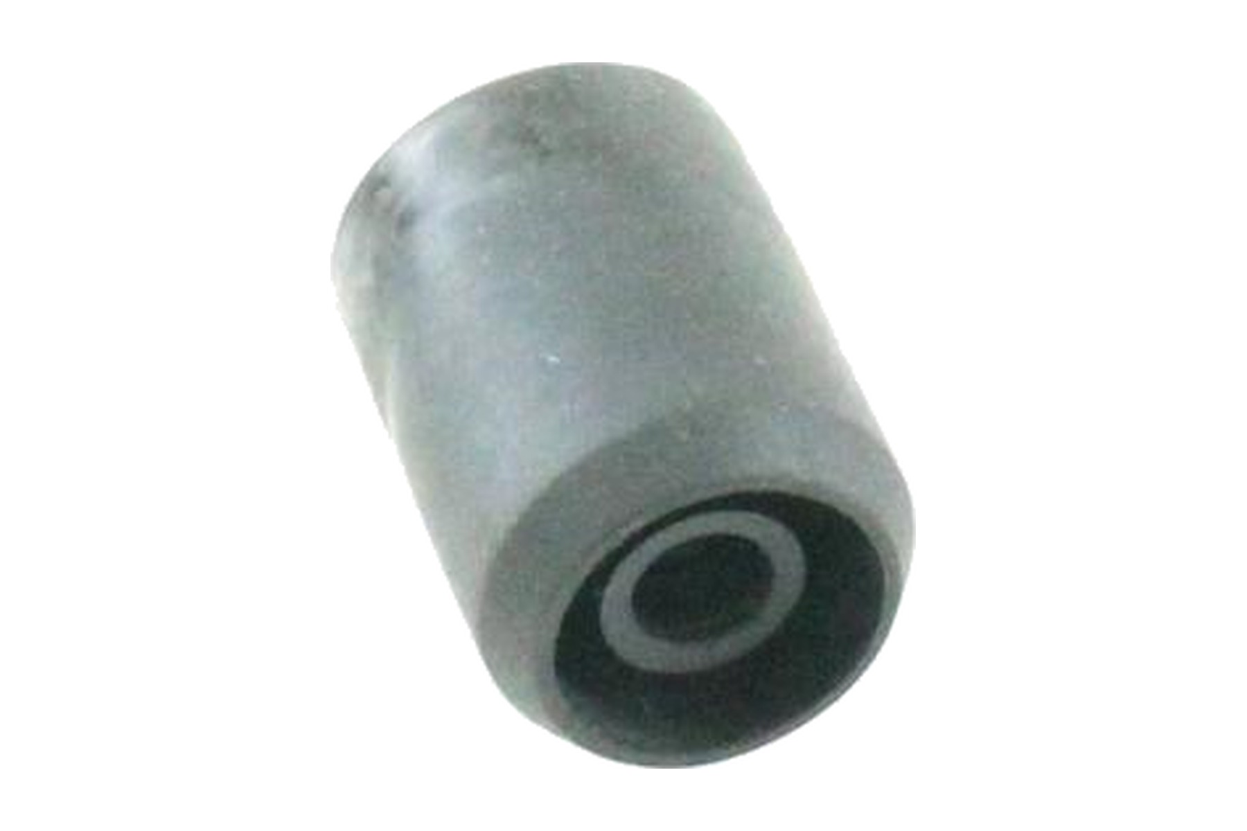 Bucha VW 1J0129631A - Imagem 4