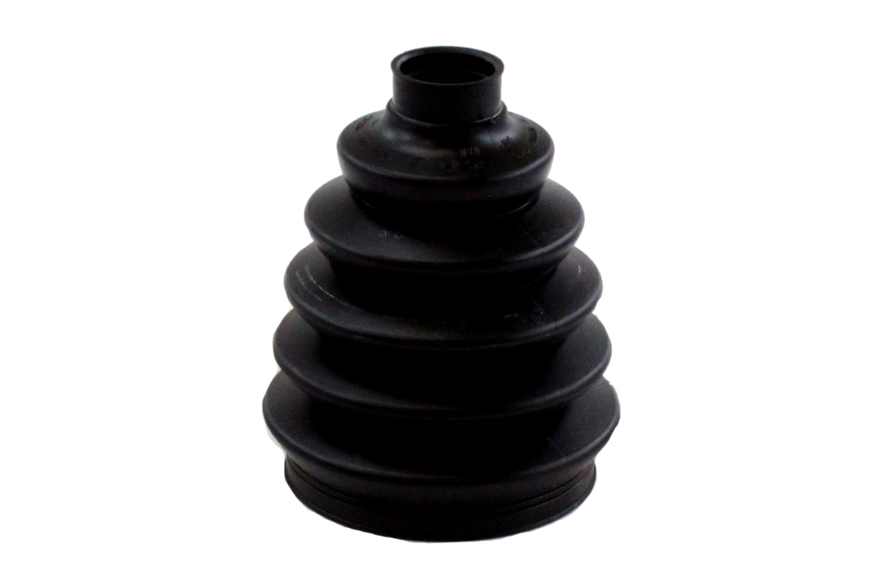 Kit de Coifa de Junta Homocinética VW 5U0498203A - Imagem 3