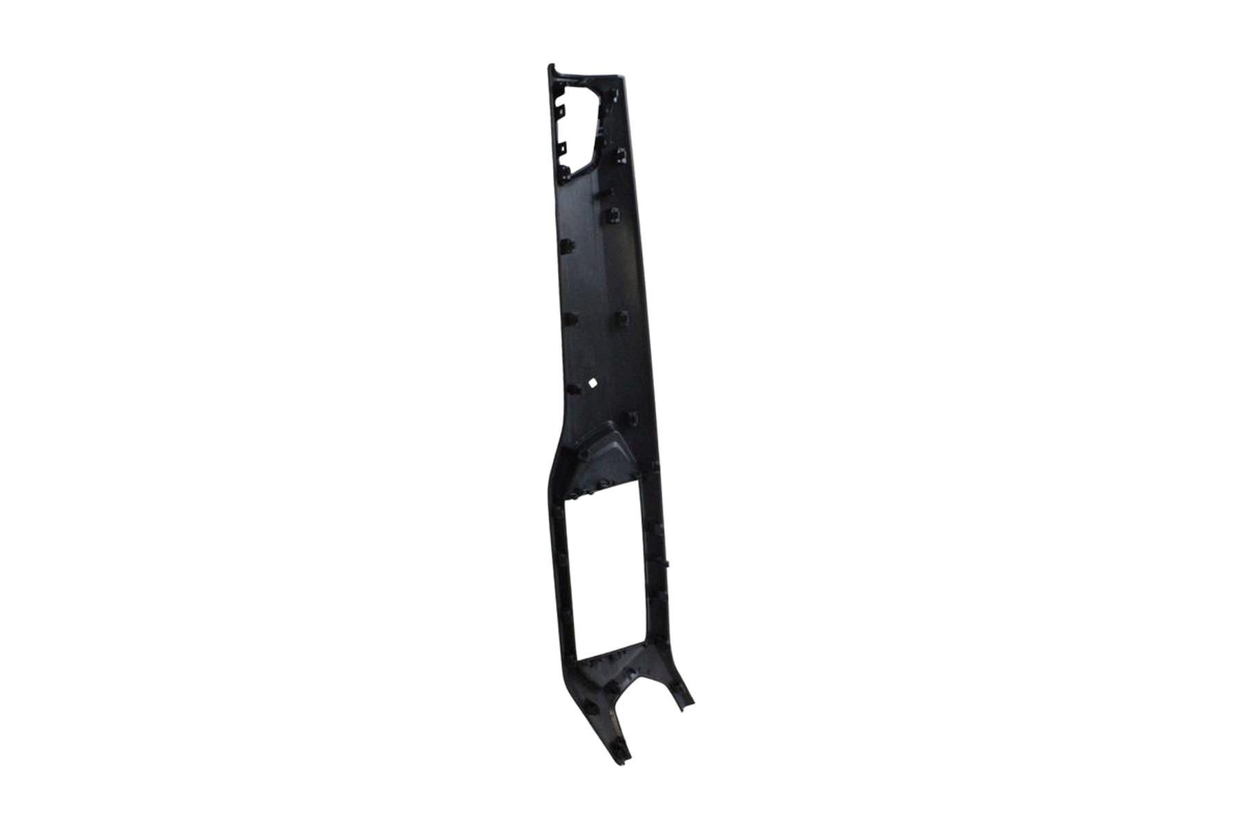 Moldura de Painel de Instrumentos VW 2GP858418SWW