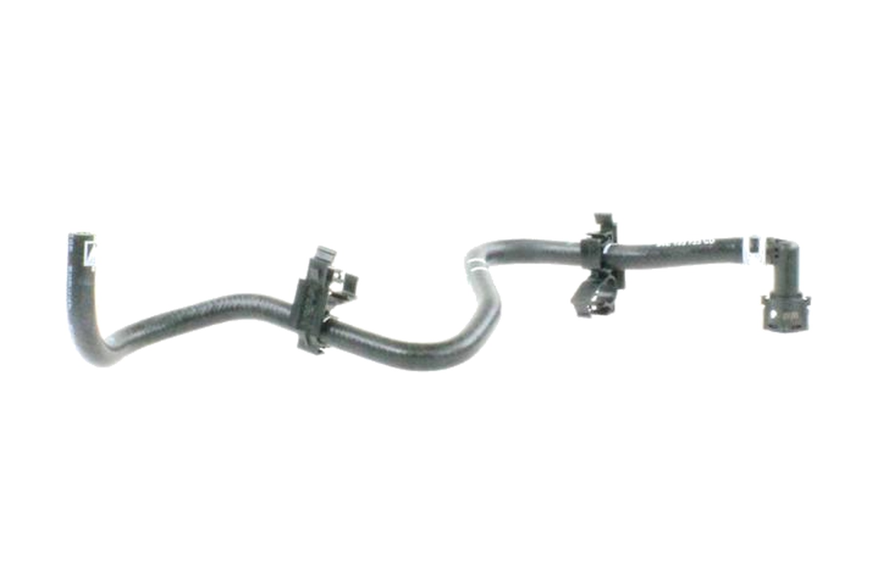 Mangueira de Combustível VW 04C133723CD - Imagem 24