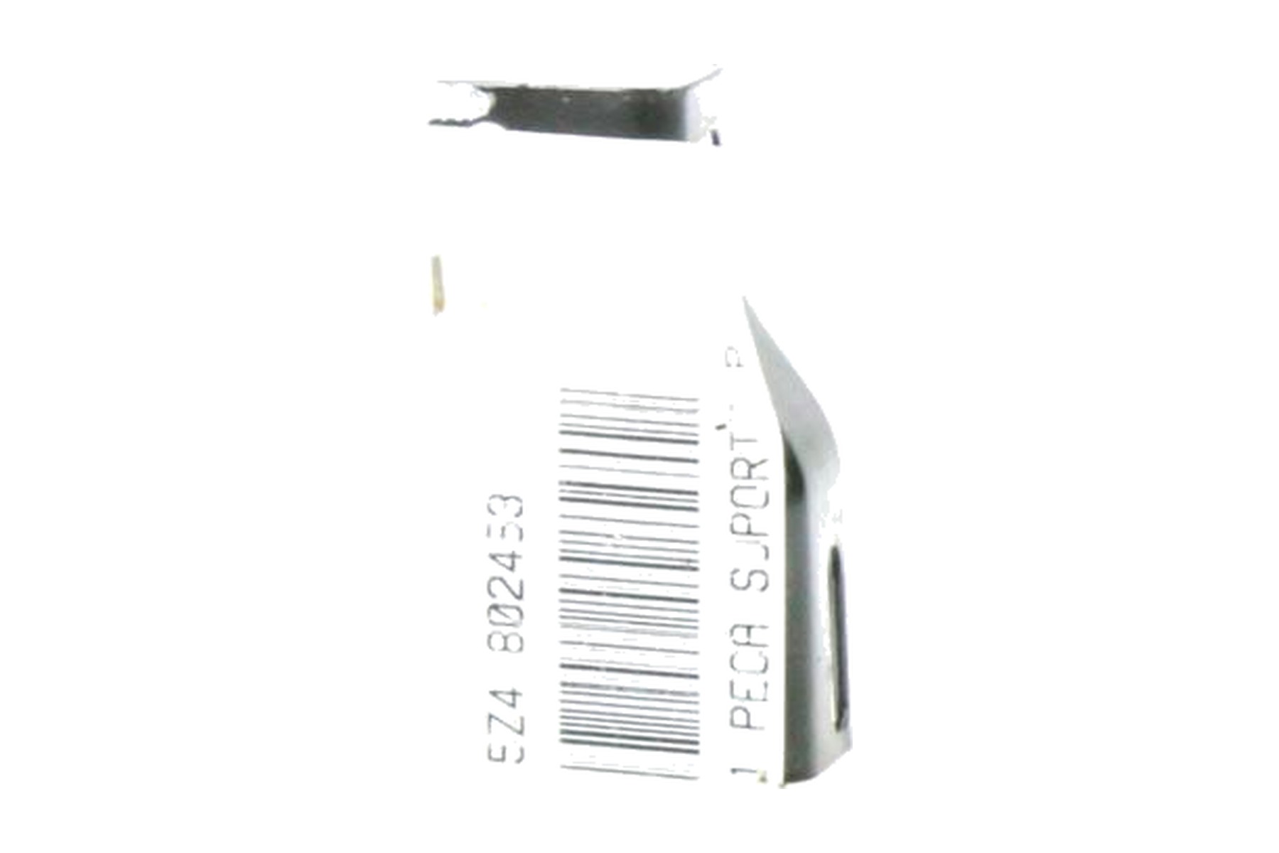 Suporte VW 5Z4802453 - Imagem 14