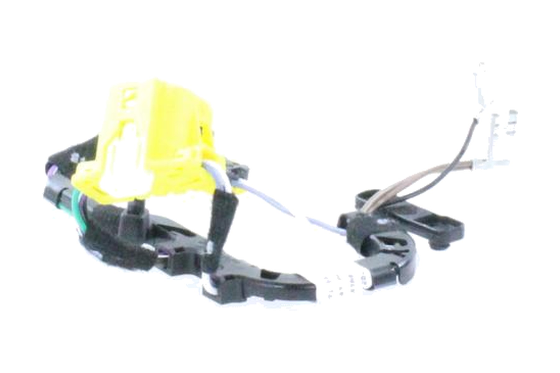 Chicote de Airbag Volante VW 5Z0971584K - Imagem 14