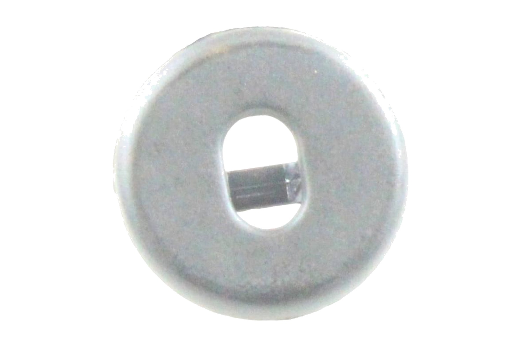 Válvula VW 443803583M - Imagem 2
