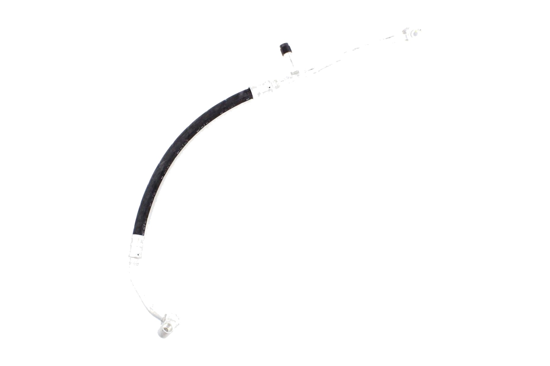Mangueira de Sistema de Ar Condicionado VW 5U0820721J - Imagem 3