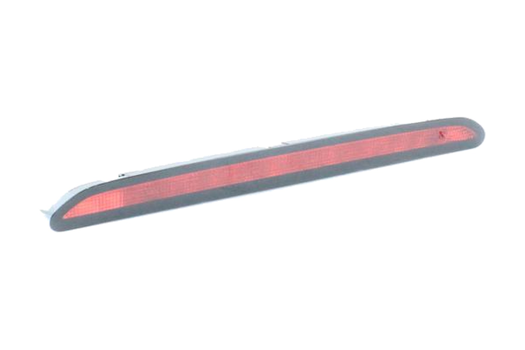 Luz de Freio Traseiro Central VW 3CN945087 - Imagem 23