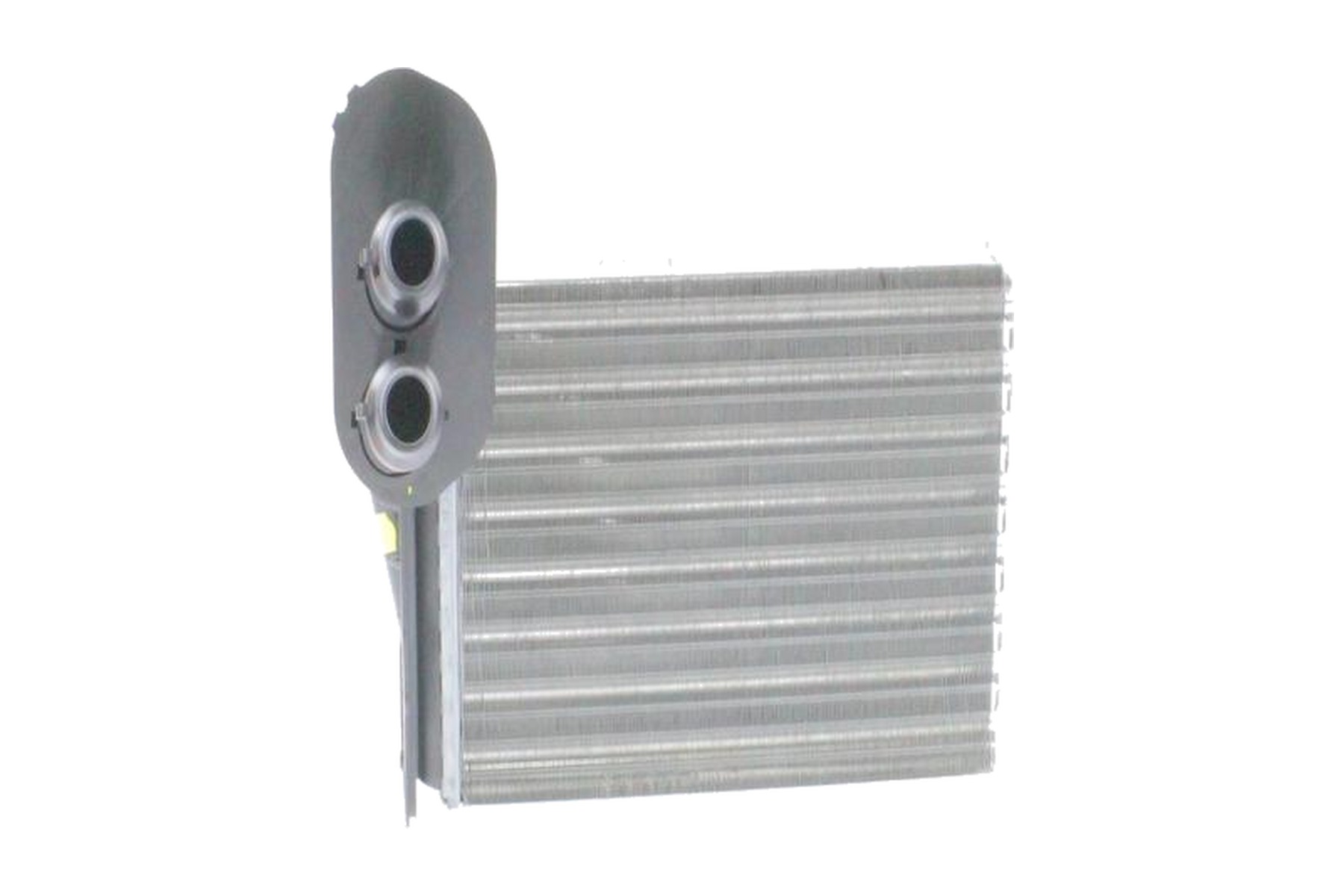 Permutador de Calor VW 1J2819031B - Imagem 12