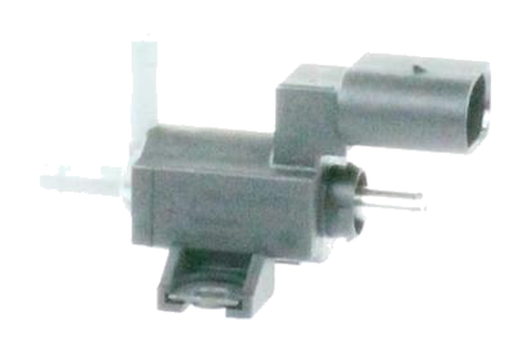 Válvula Solenoide de Partida a Frio VW 06F906283F - Imagem 14