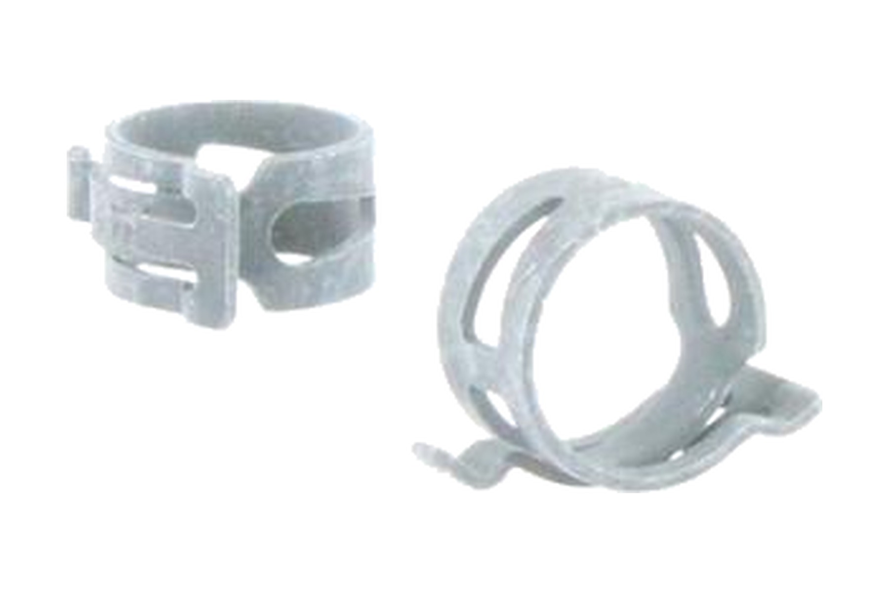 Abraçadeira VW 1K0423933 - Imagem 5
