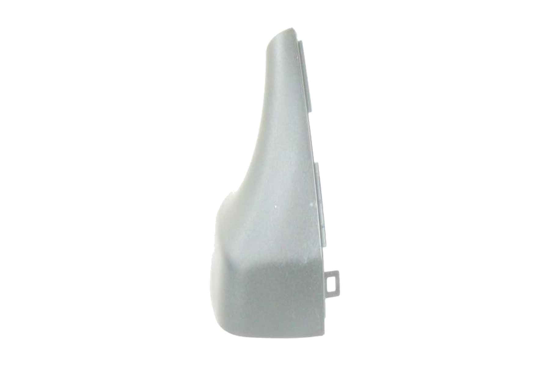 Capa VW 1K08585479B9 - Imagem 6