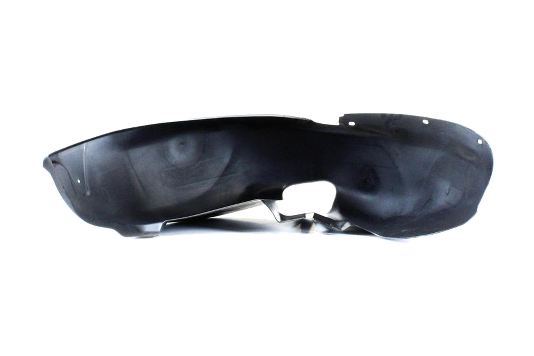 Para-barro de Caixa de Roda VW 5Z0810971K