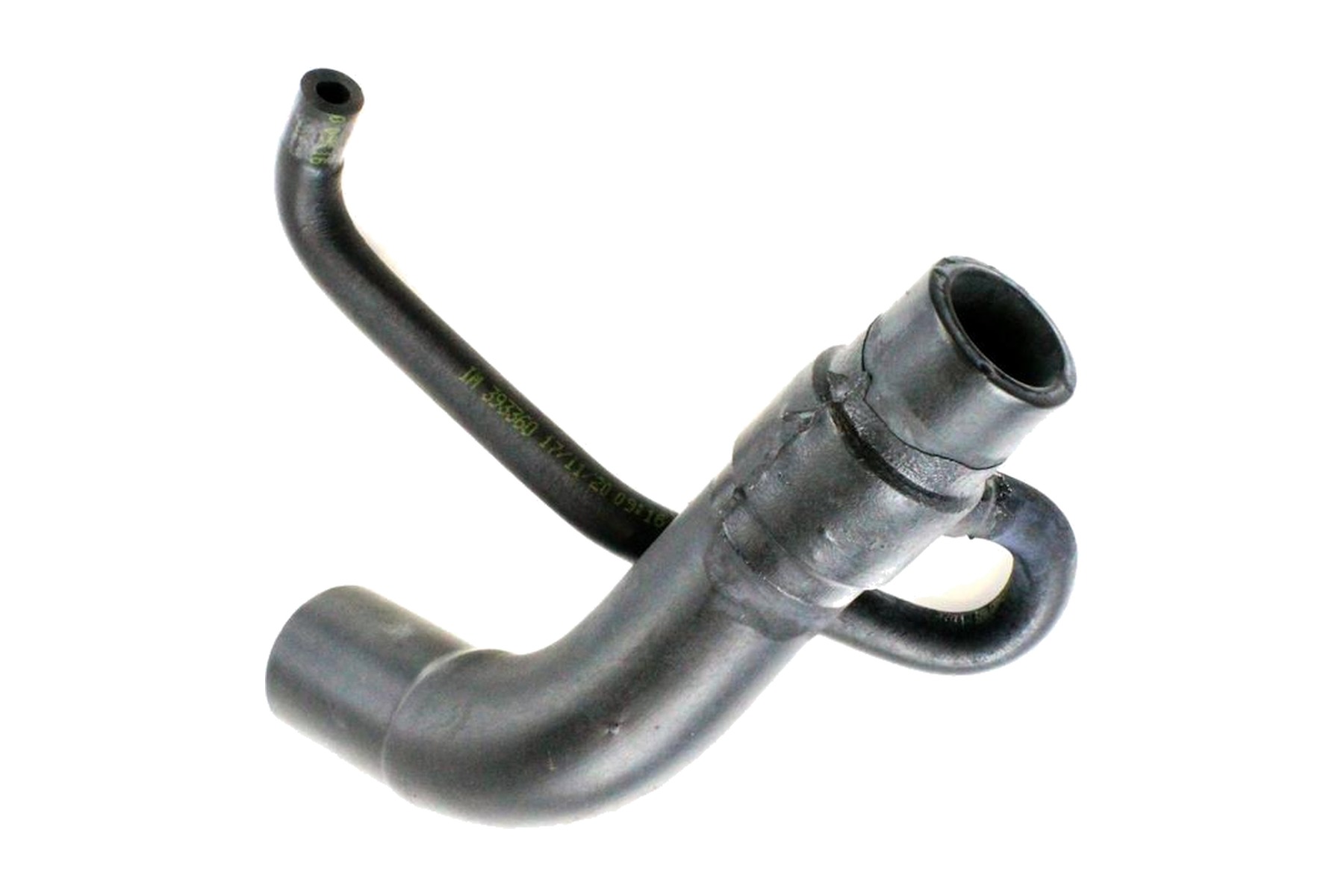 Mangueira de Respiro de Óleo VW 32510349310 - Imagem 3