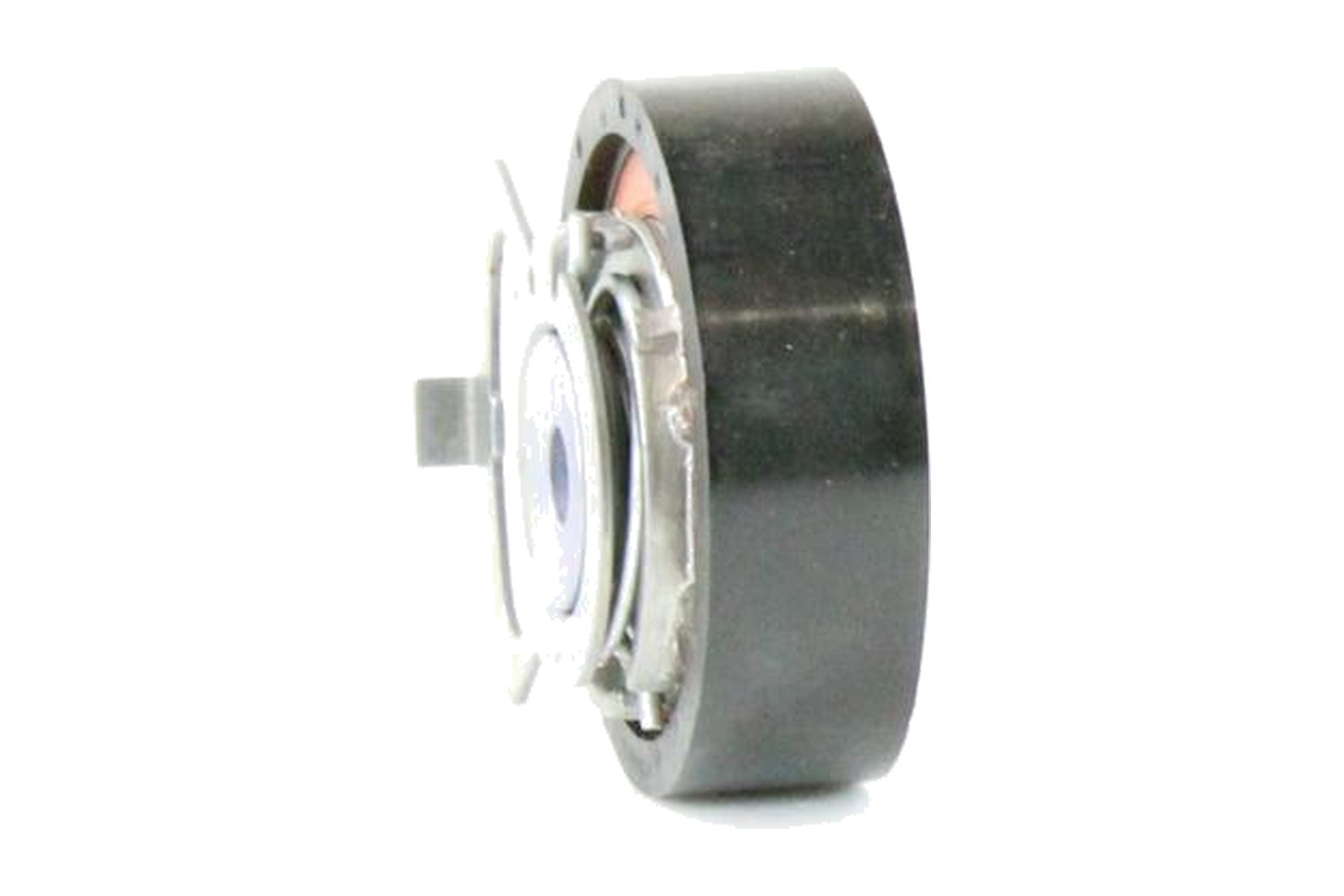 Tensor de Correia Dentada VW 036109243AG - Imagem 18