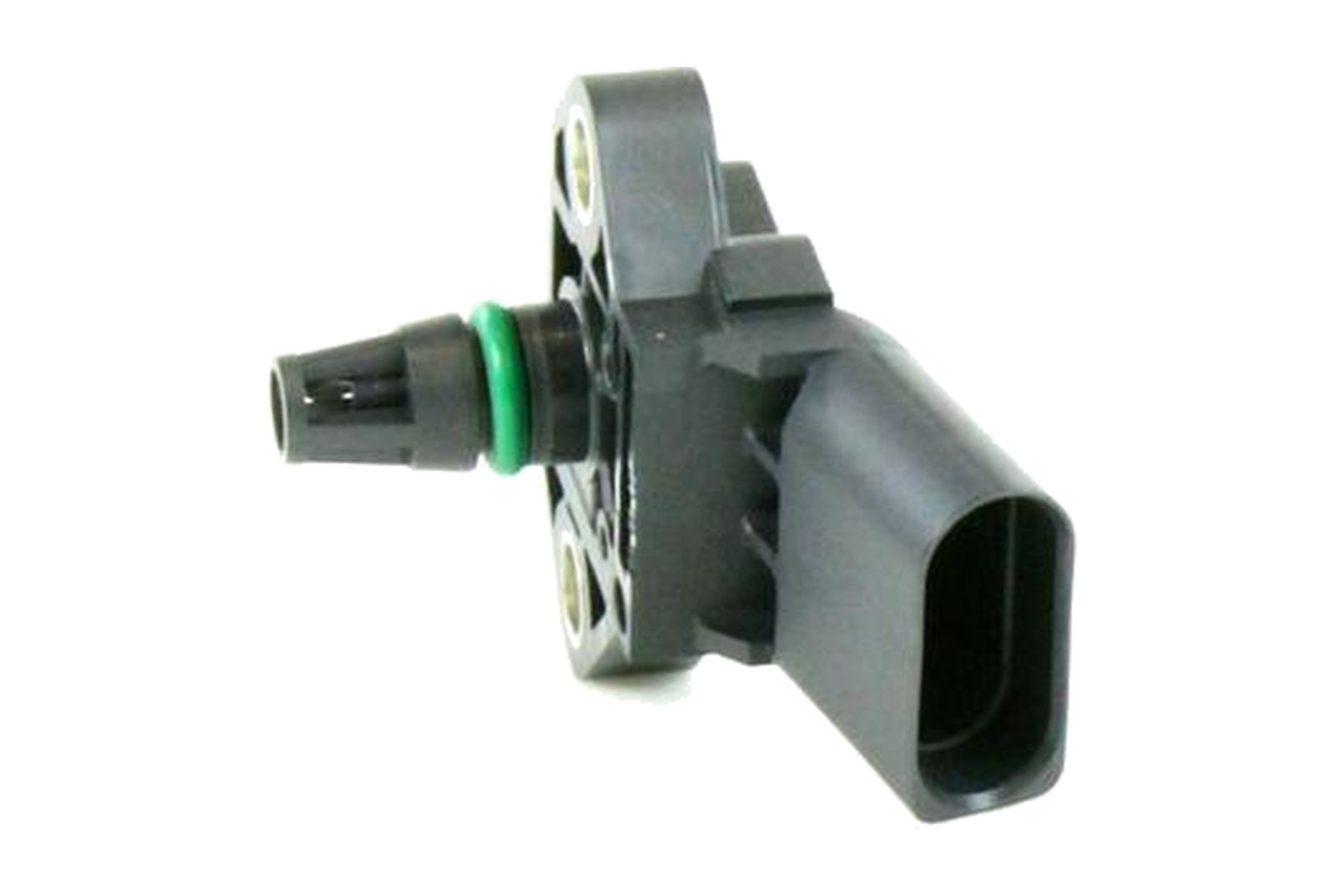 Sensor de Pressão de Coletor de Admissão MAP VW 03G906051M - Imagem 17
