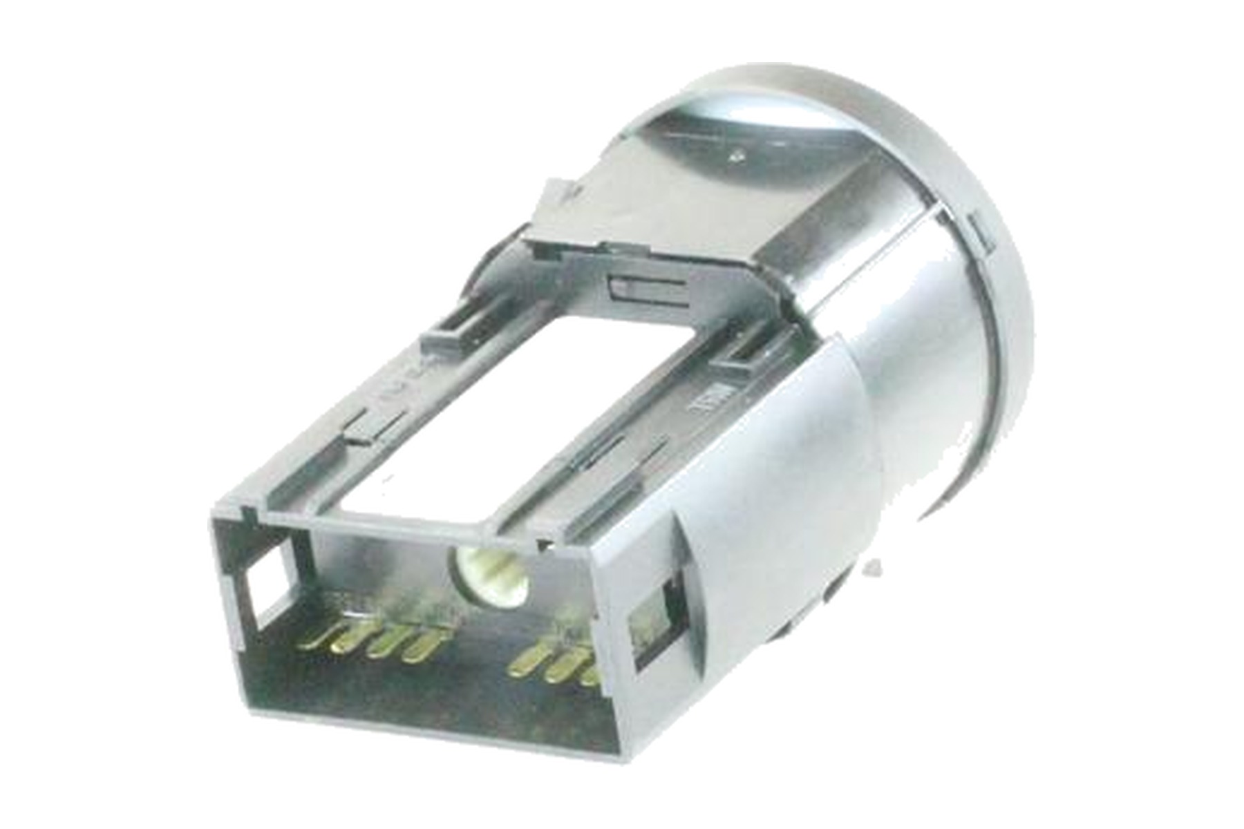 Chave de Farol VW 6R0941531FAPV - Imagem 15
