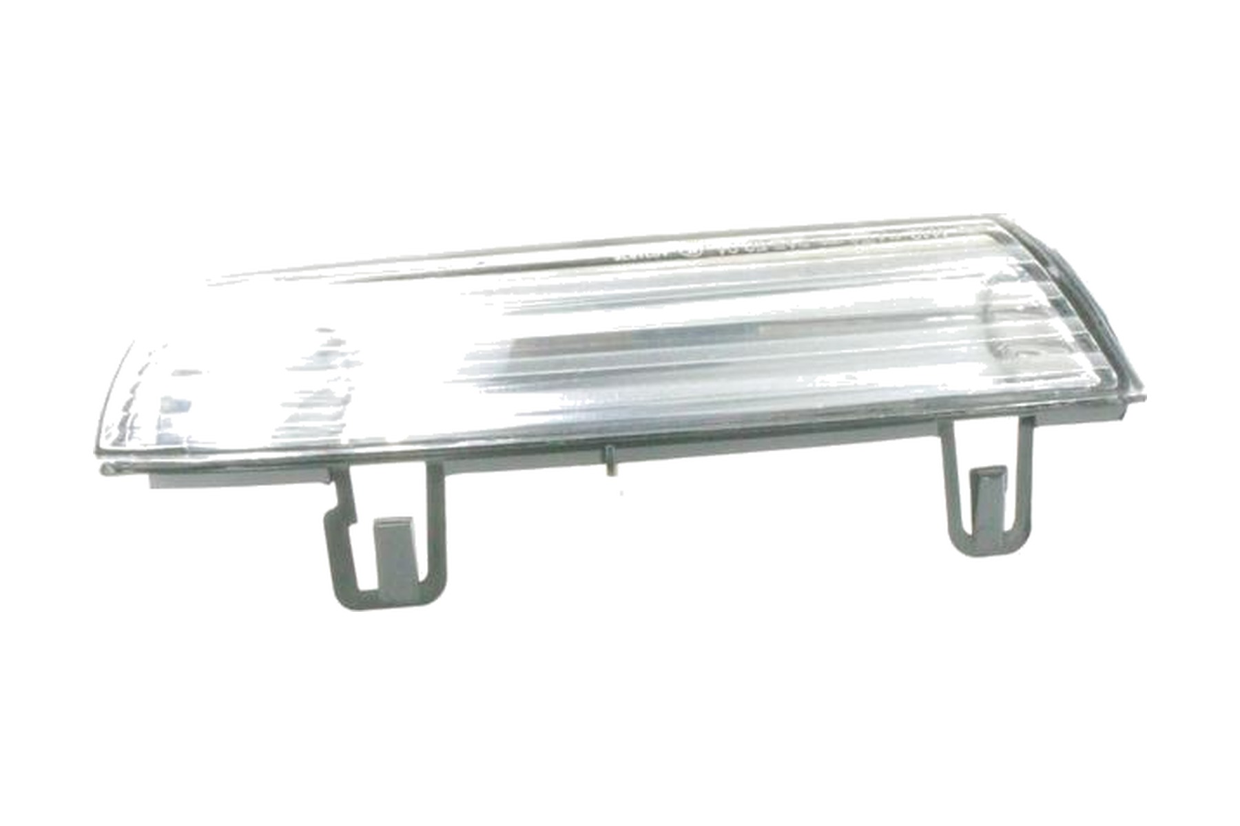 Pisca de Espelho Retrovisor VW 1K5949101