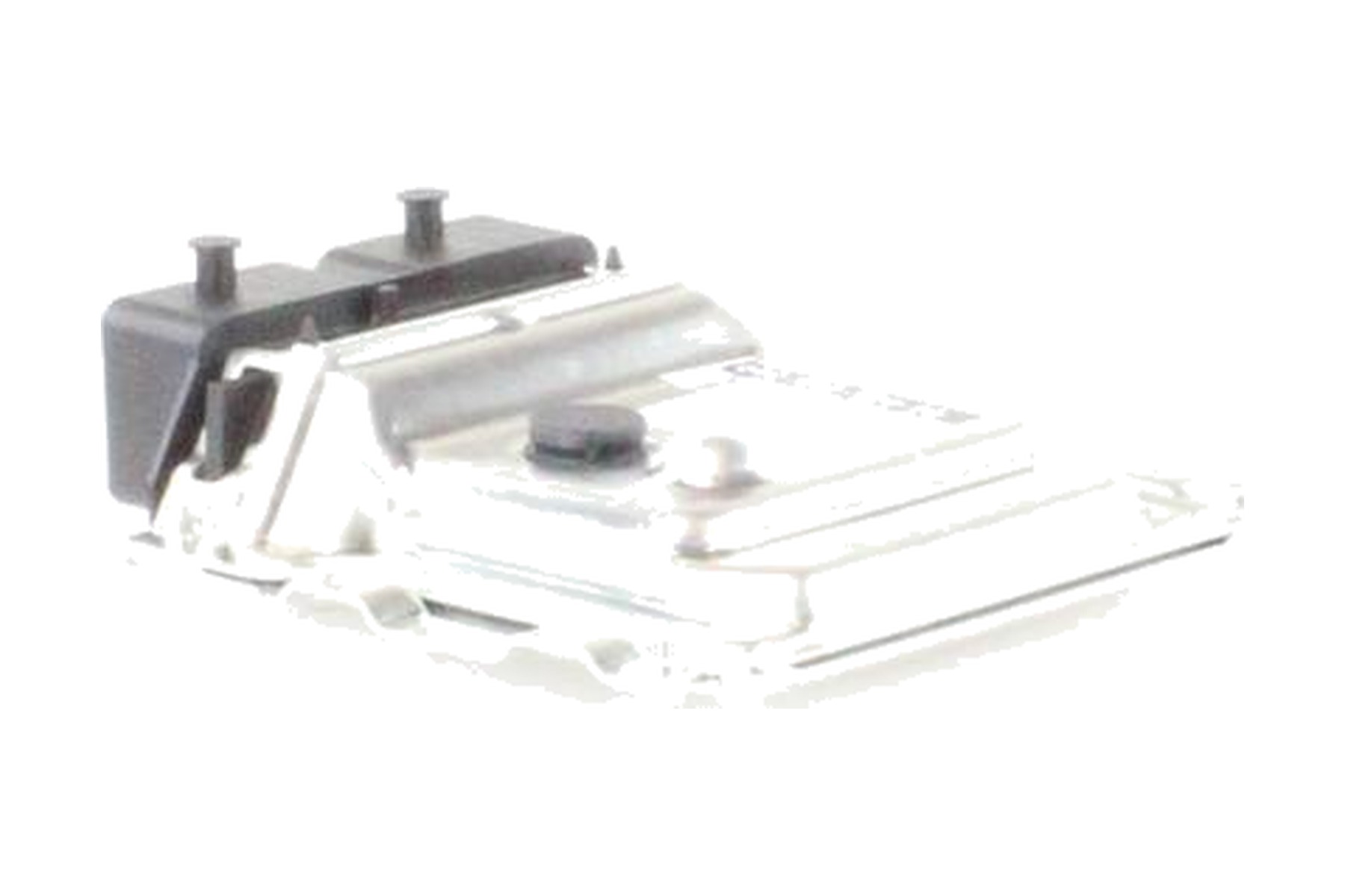 Módulo de Injeção Eletrônica VW 04C906020AF - Imagem 10