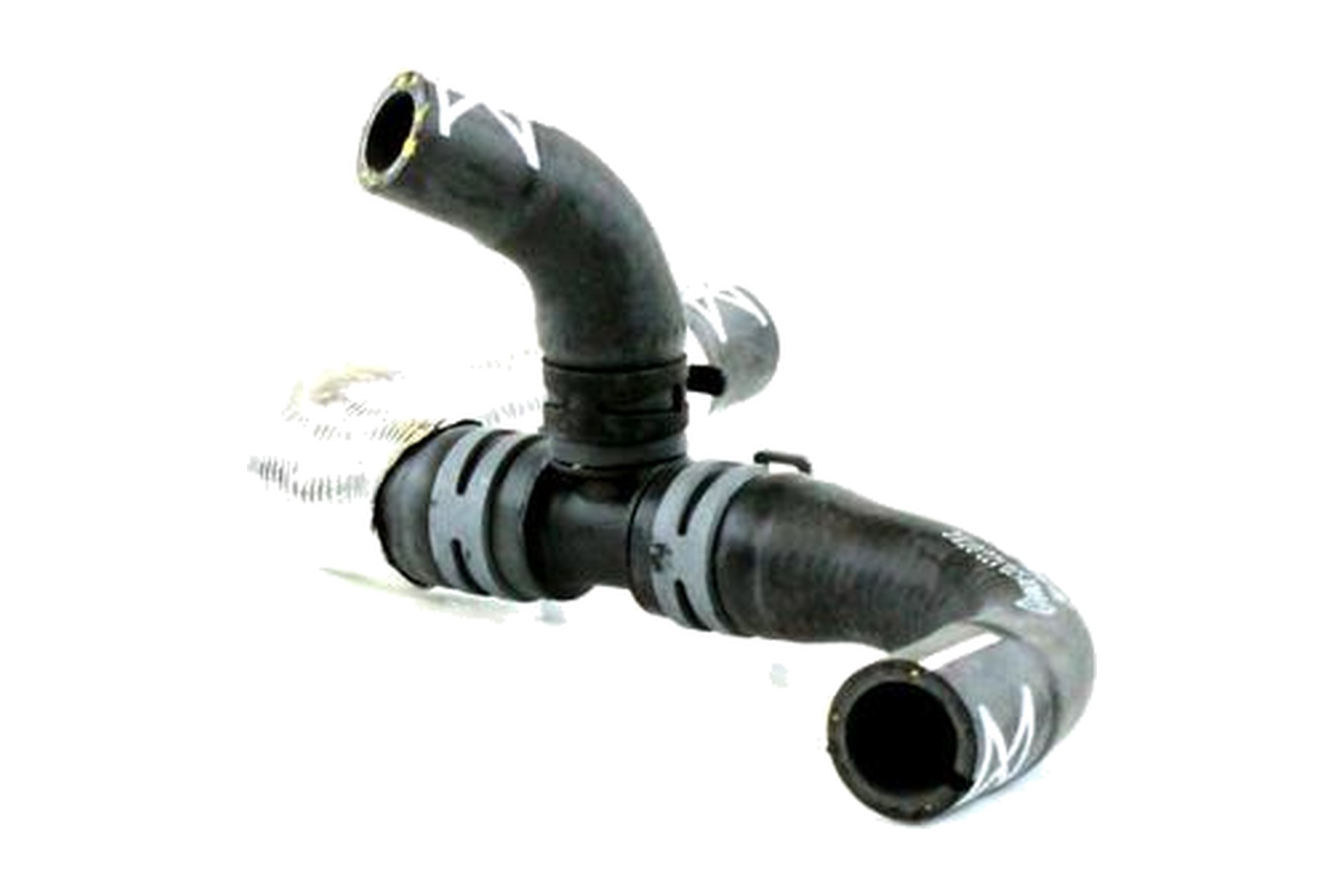 Mangueira de Água de Radiador VW 5Z0122073C - Imagem 4