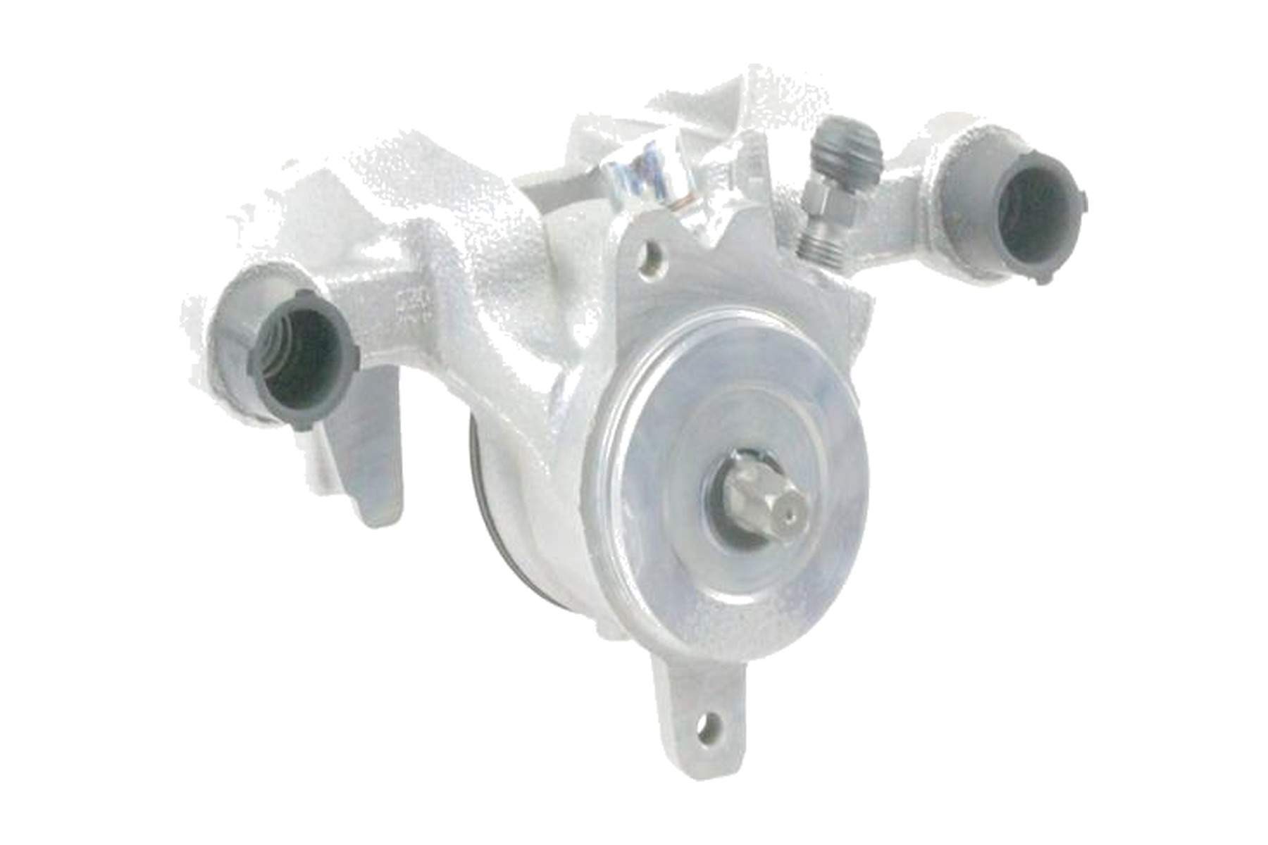 Caixa VW 3Q0615424 - Imagem 23
