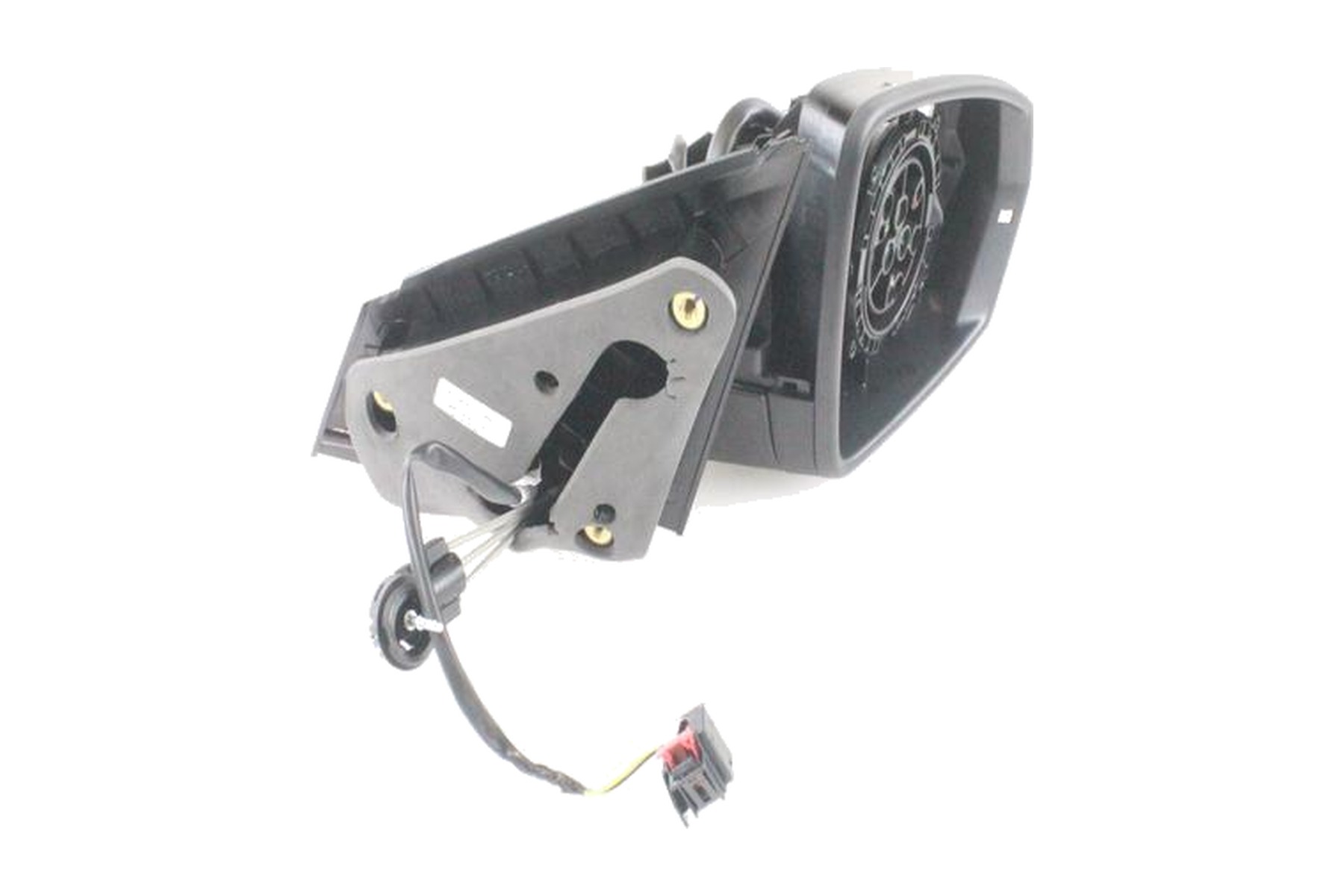 Alojamento VW 6EA857508E9B9 - Imagem 22