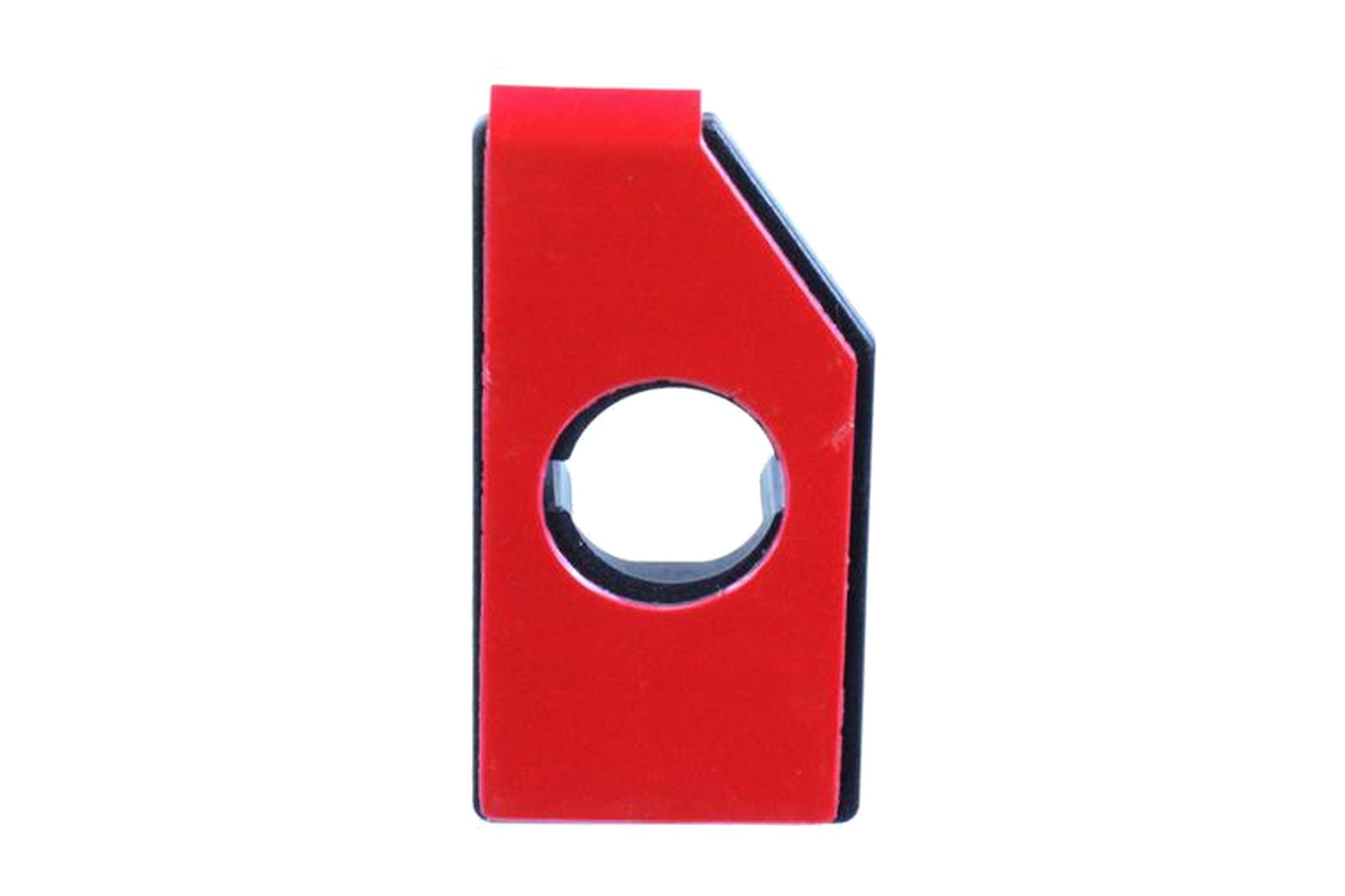 Suporte de Sensor de Estacionamento VW 5U7919491K