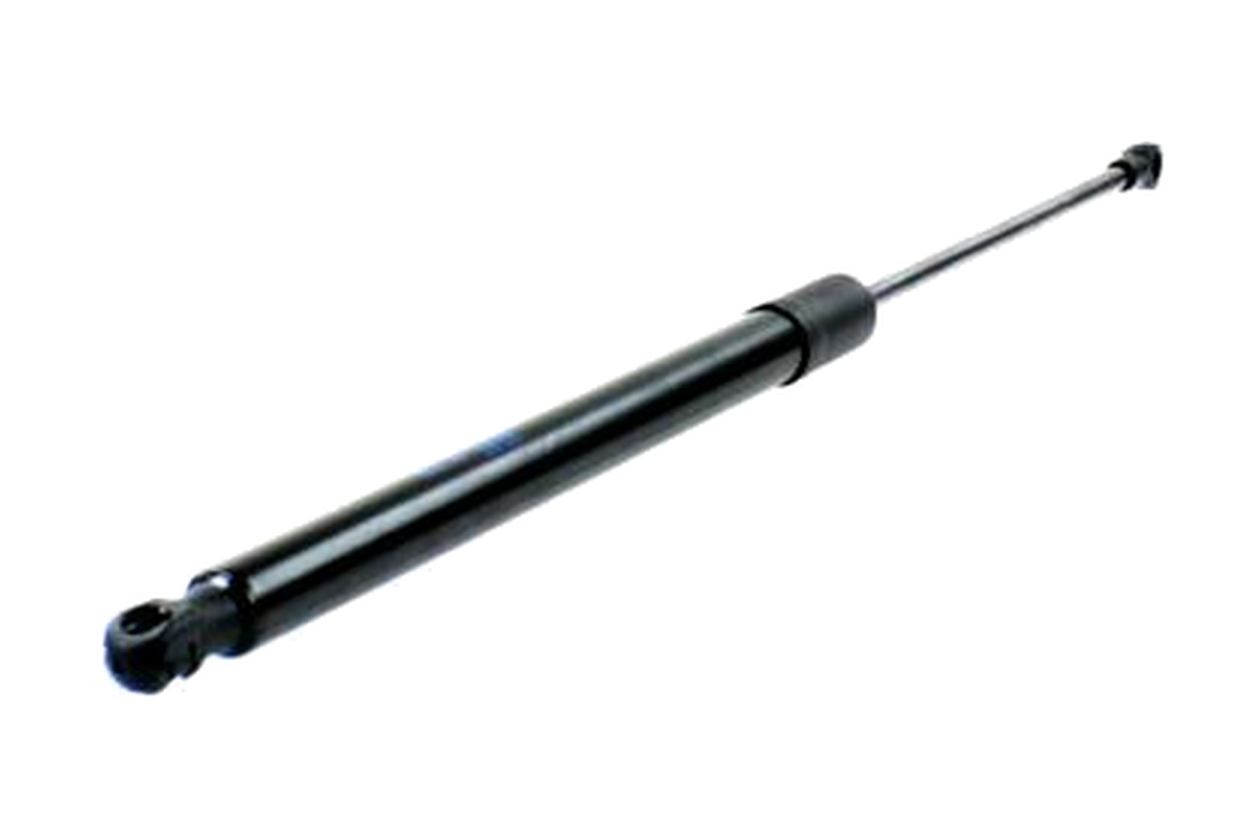 Amortecedor de Tampa de Porta-malas VW 5GM827550B - Imagem 9