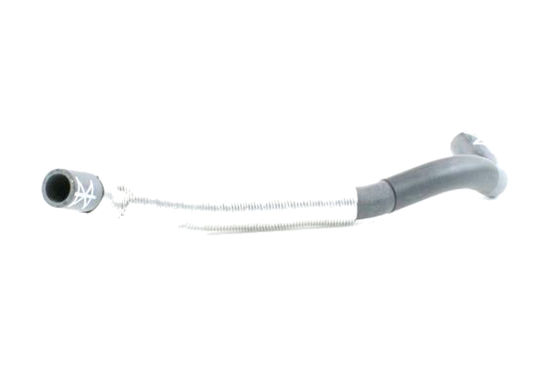 Mangueira de Água de Radiador VW 5Z0121157E - Imagem 23