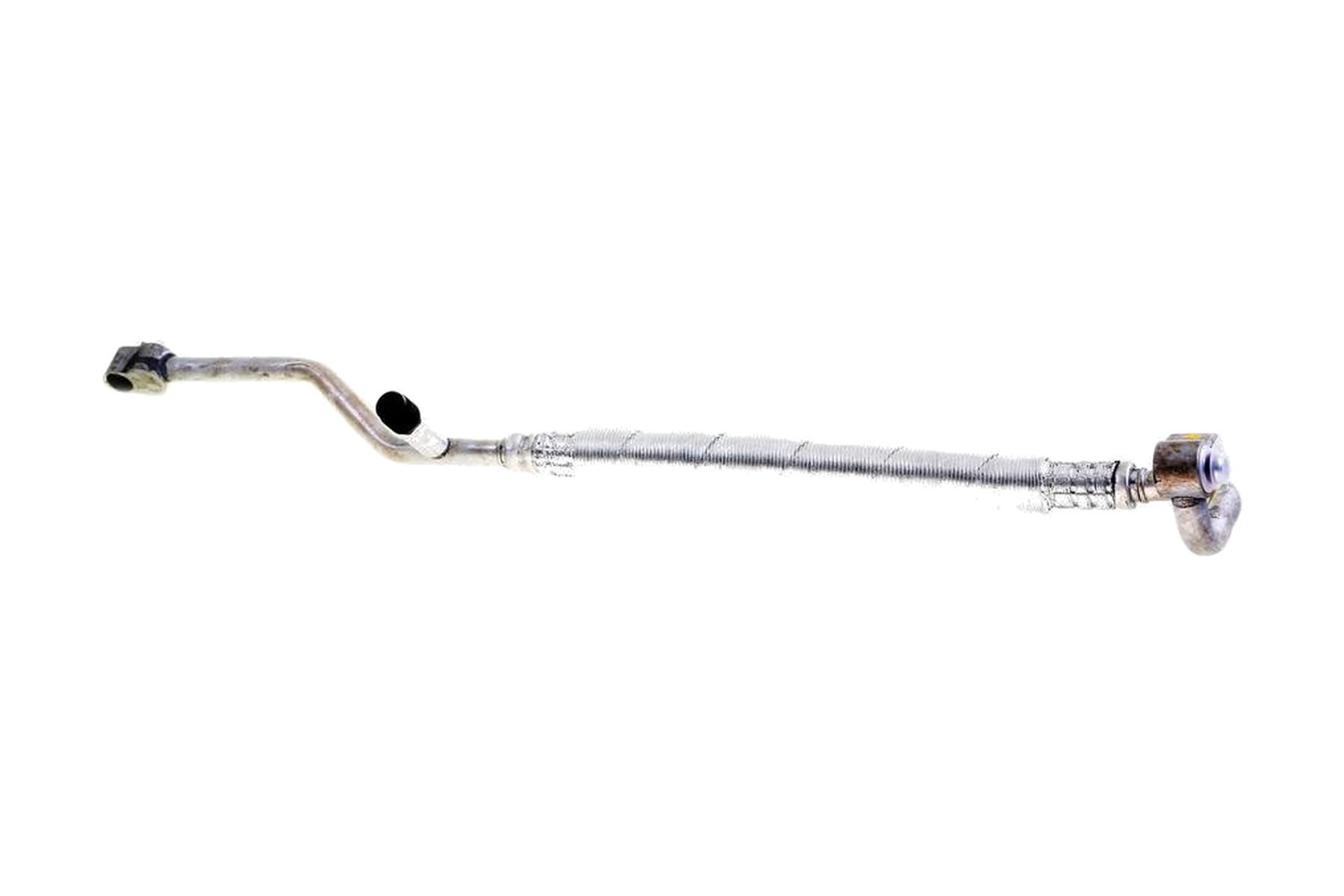 Mangueira de Sistema de Ar Condicionado VW 5U0820721B