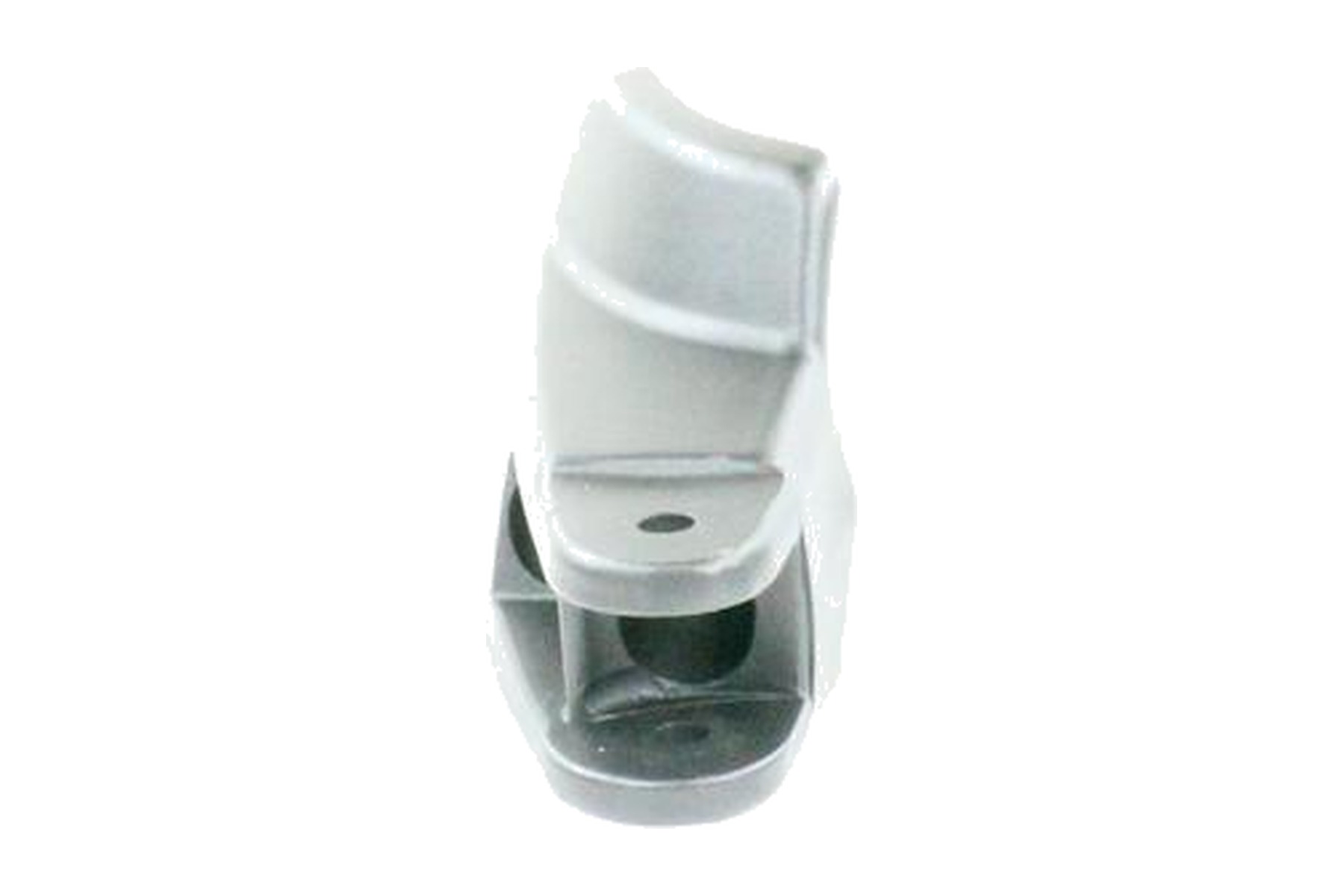 Base de Dobradiça de Suporte de Estepe VW 5Z6801397 - Imagem 19