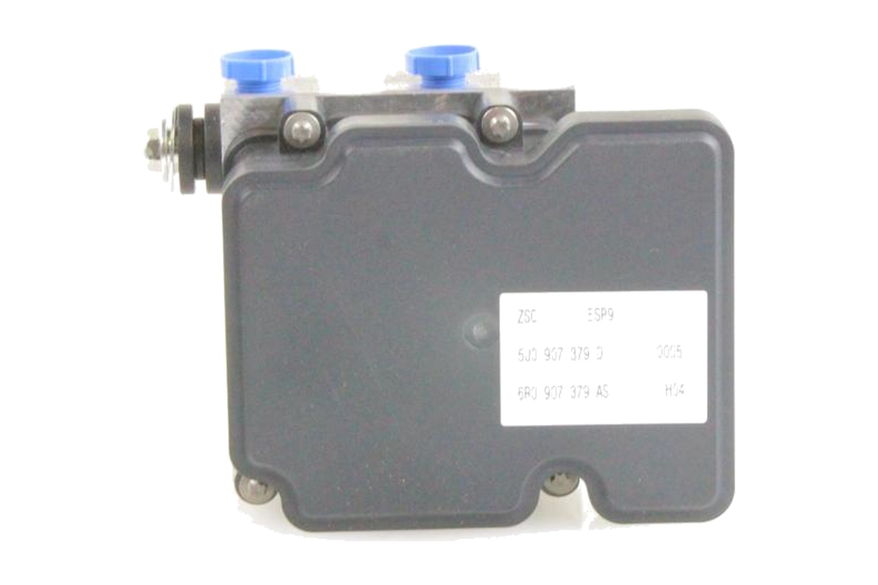 Módulo VW 5U0614517BBEF